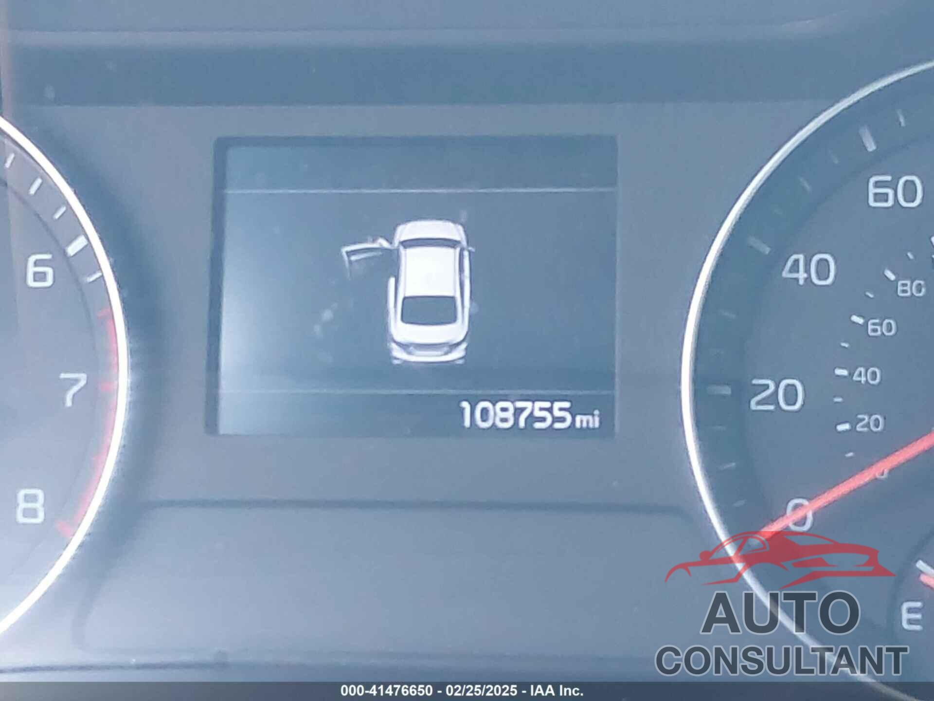 KIA FORTE 2019 - 3KPF34AD7KE023814