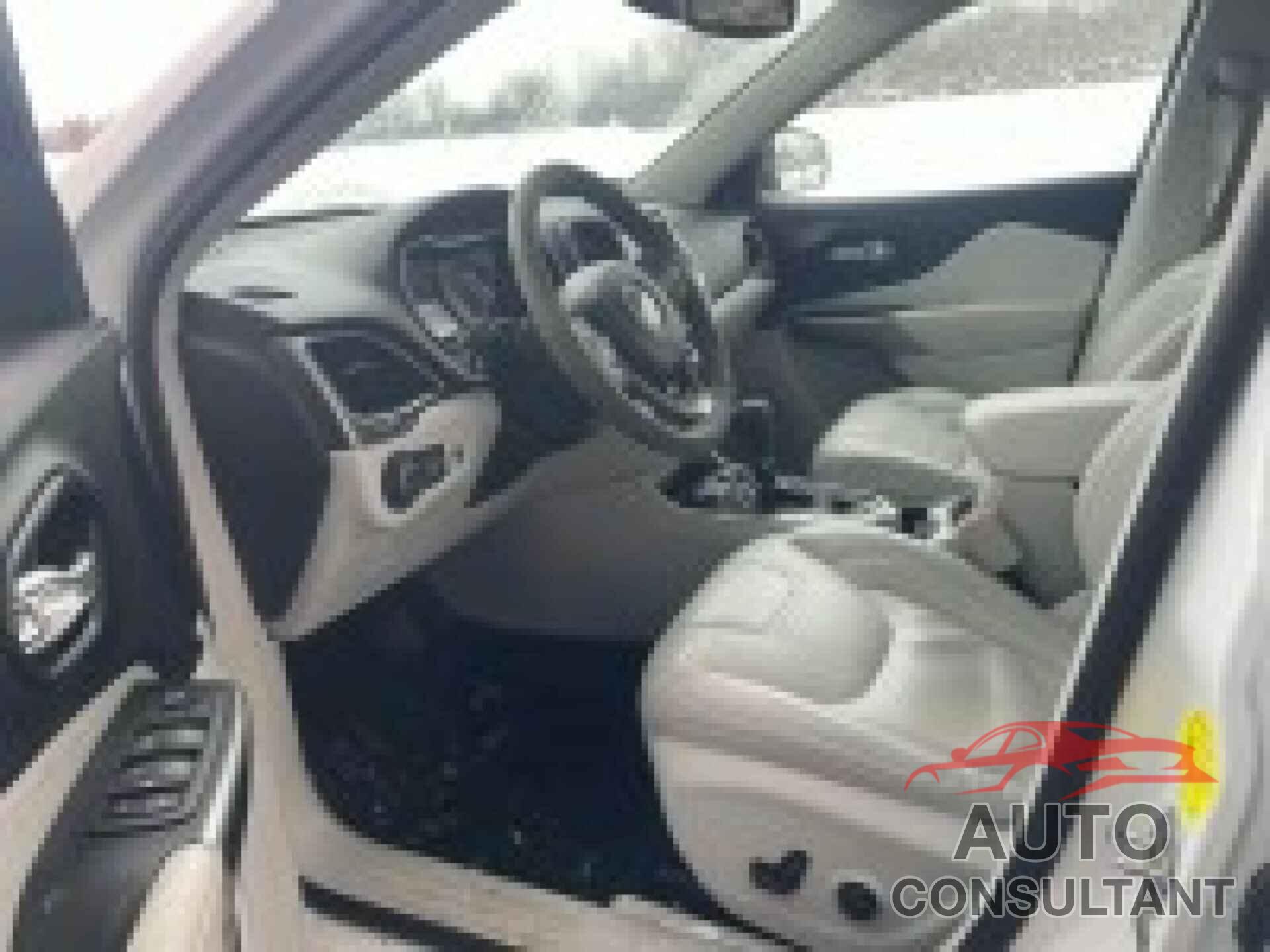 JEEP CHEROKEE 2022 - 1C4PJMMXXND505912