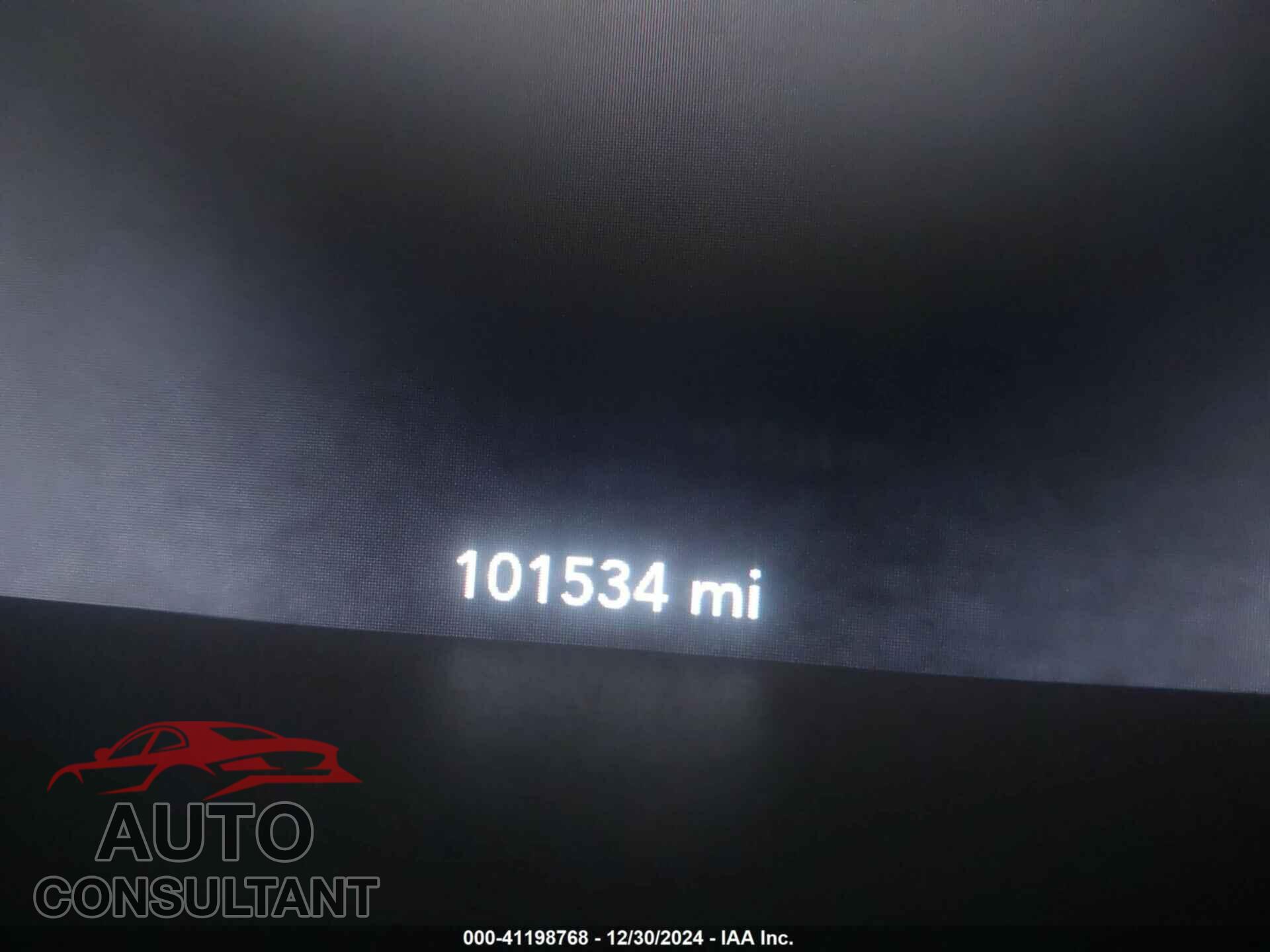 DODGE CHALLENGER 2015 - 2C3CDZBT9FH864714