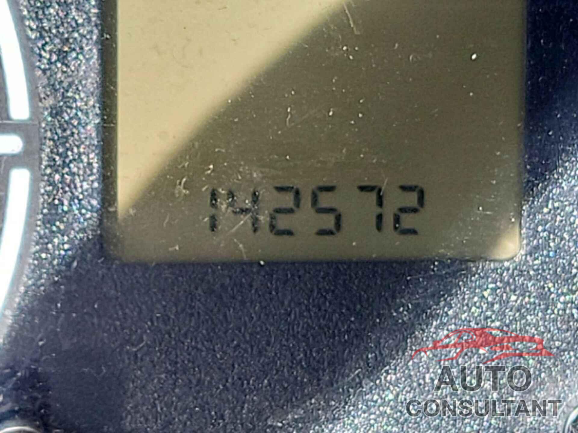 FORD TRANSIT CONNECT 2011 - NM0LS6BN0BT073466