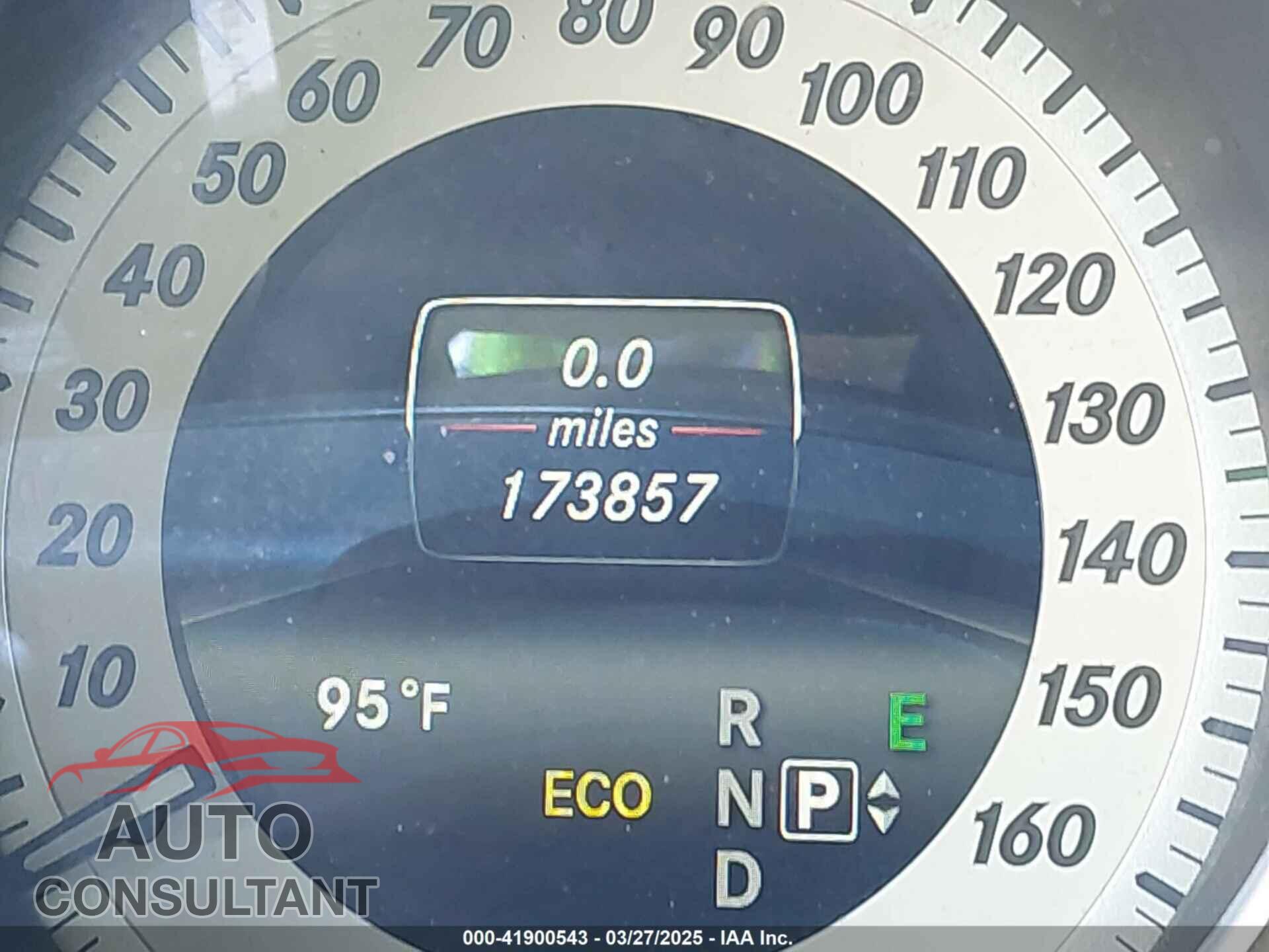 MERCEDES-BENZ E 350 2014 - WDDHF5KB6EA925046