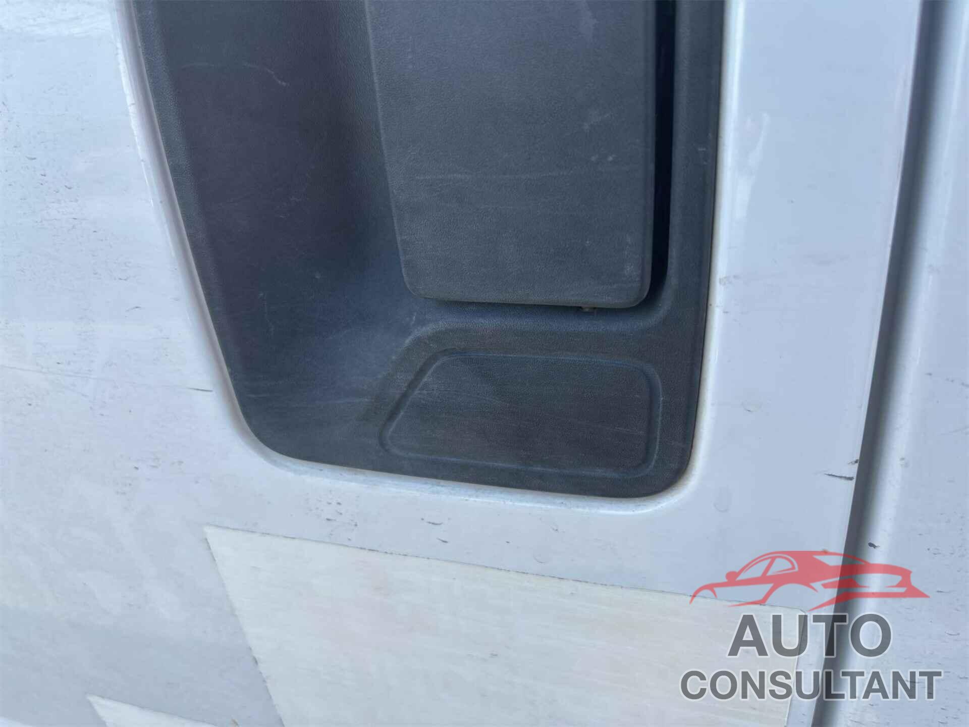 FORD F-250 2015 - 1FT7W2A60FEA36214