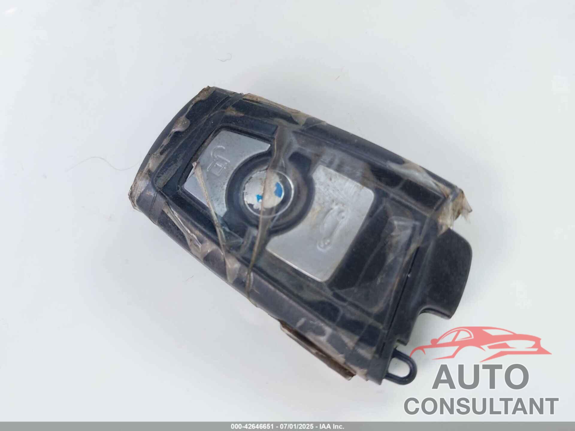 BMW 328I 2014 - WBA3B5C52EP540568