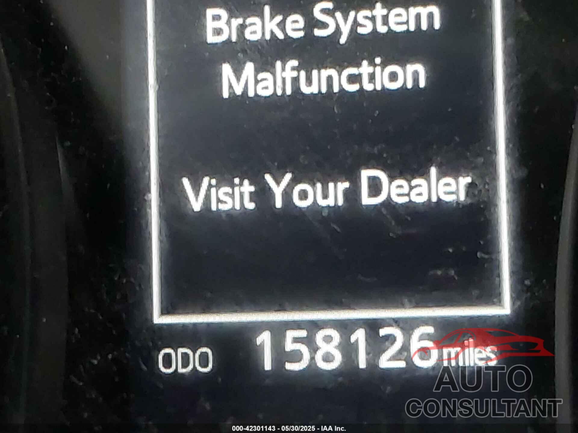 TOYOTA CAMRY HYBRID 2019 - 4T1B21HK8KU012077