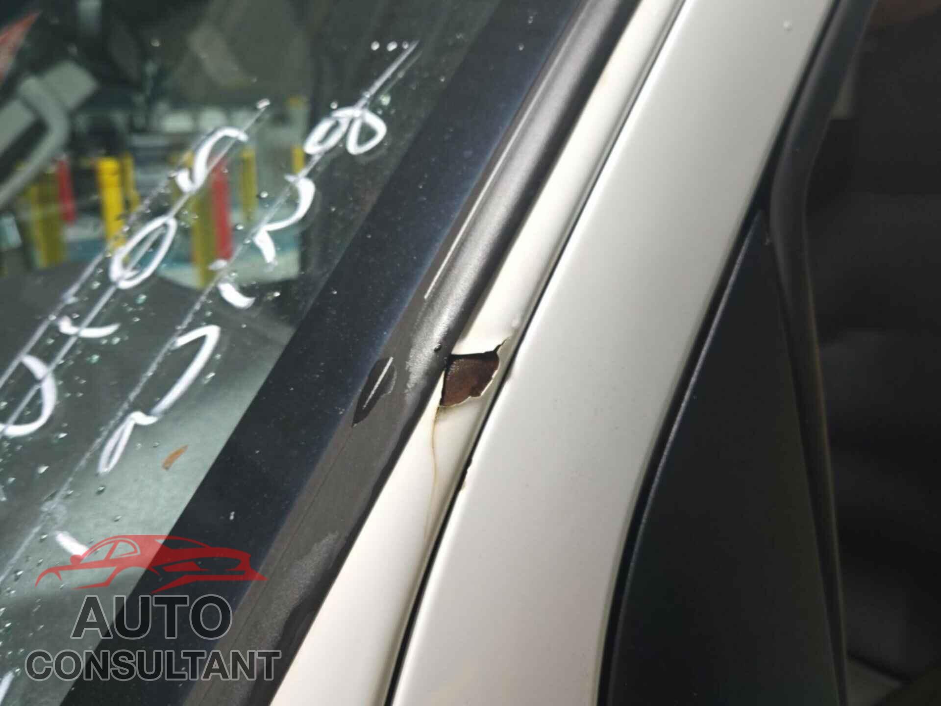 FORD E-150 2014 - 1FTNE1EW1EDA44471