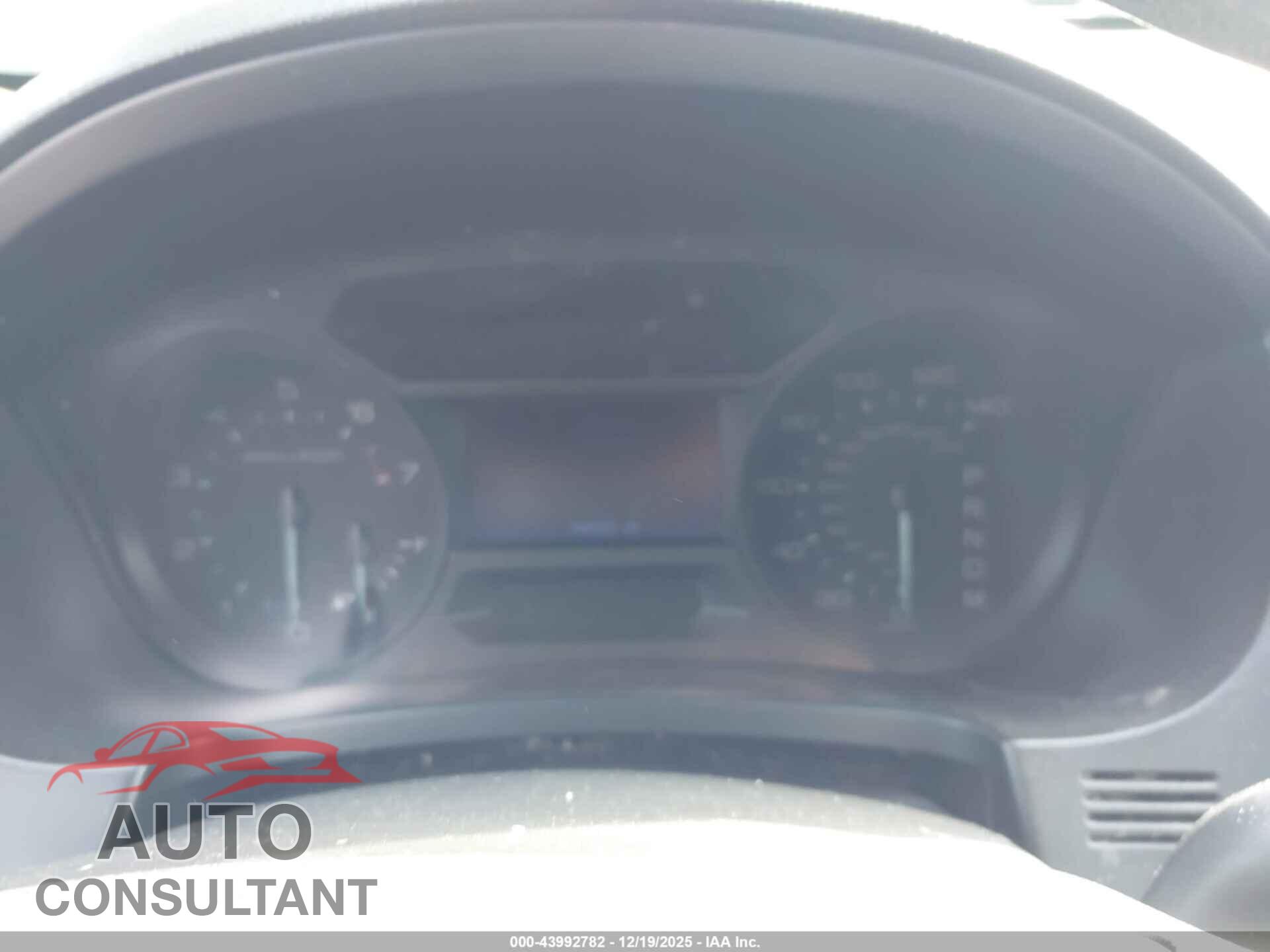 FORD EXPLORER 2013 - 1FM5K7B8XDGA21135