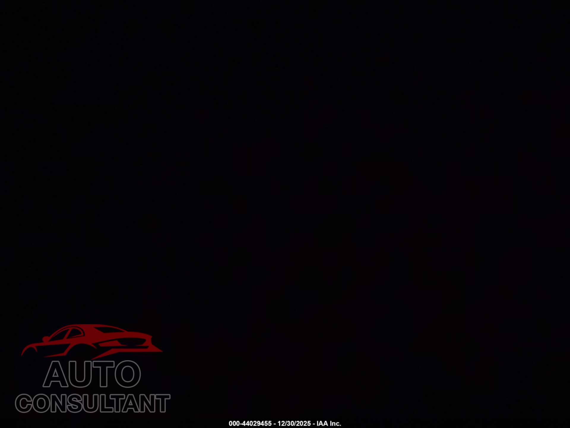 DODGE CHALLENGER 2014 - 2C3CDYAG2EH270009