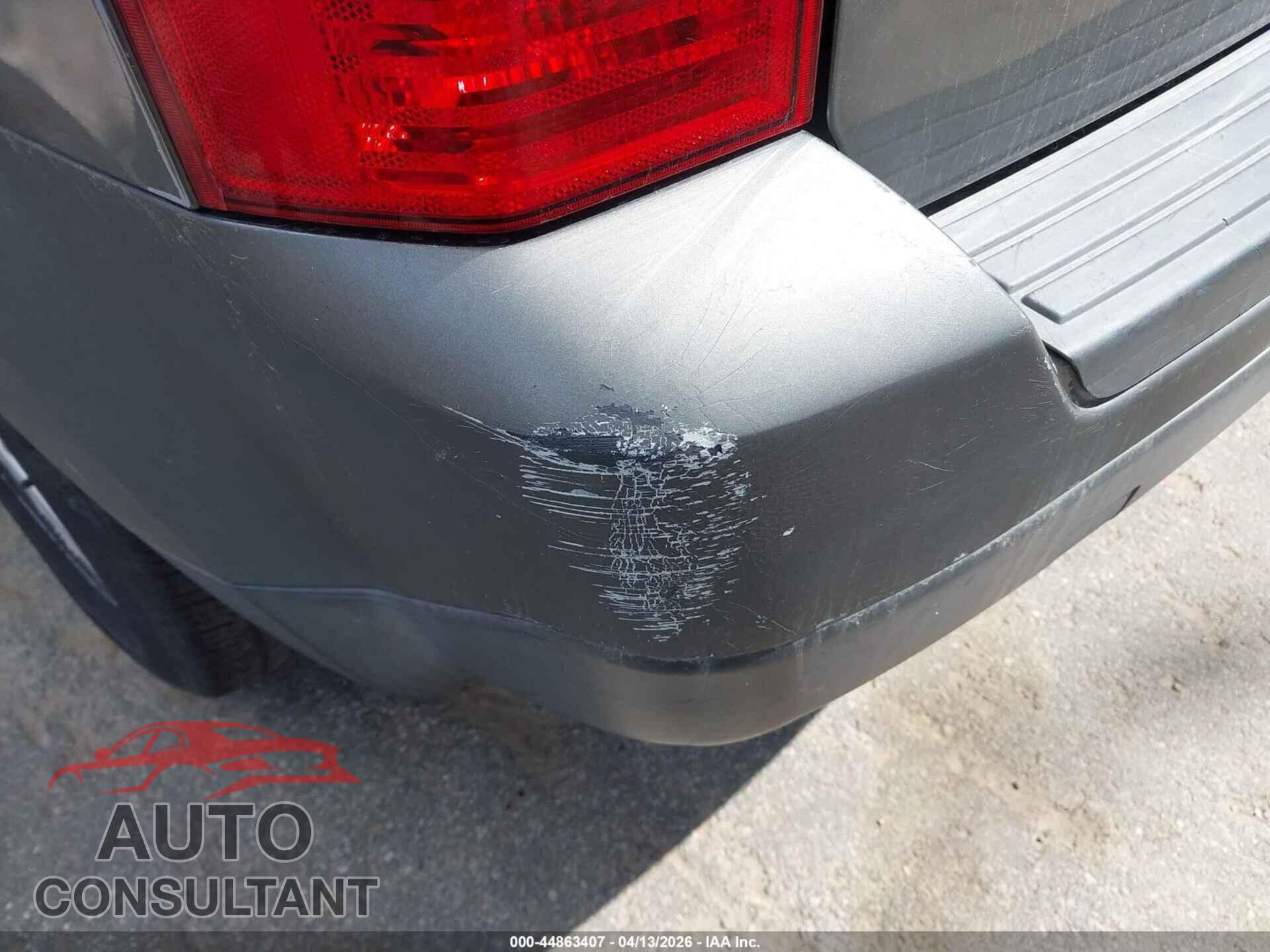 JEEP PATRIOT 2012 - 1C4NJPBB6CD542355