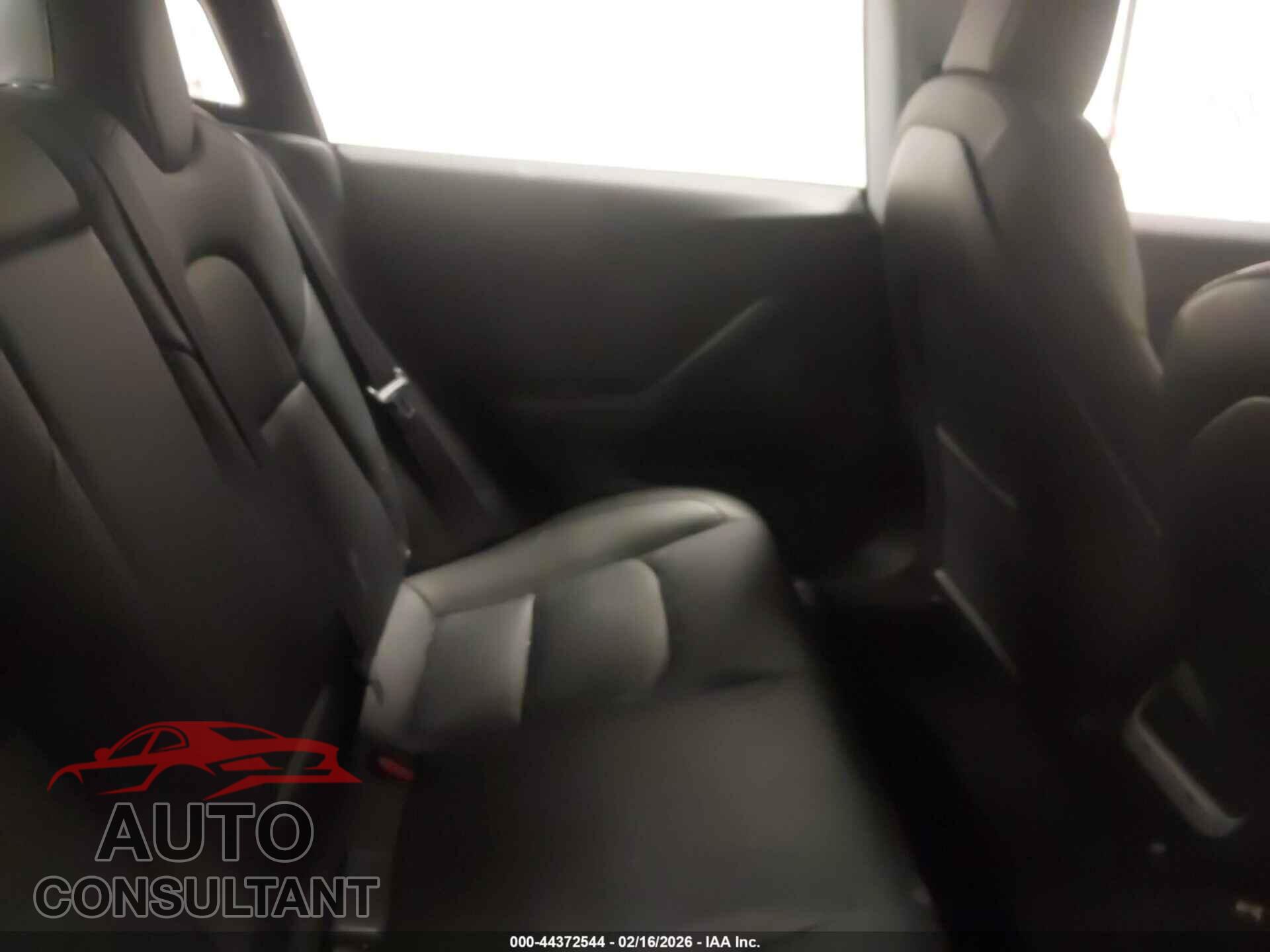 TESLA MODEL 3 2019 - 5YJ3E1EA2KF483002