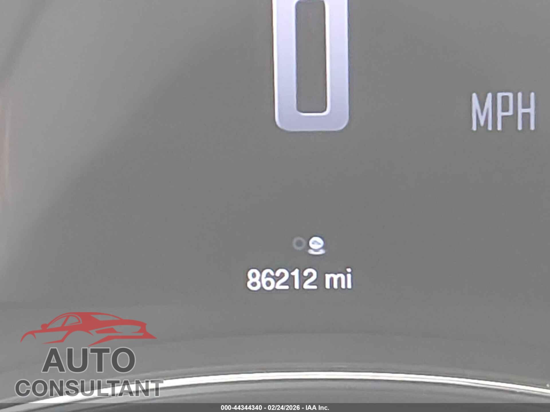 DODGE DURANGO 2015 - 1C4RDJAG5FC236339