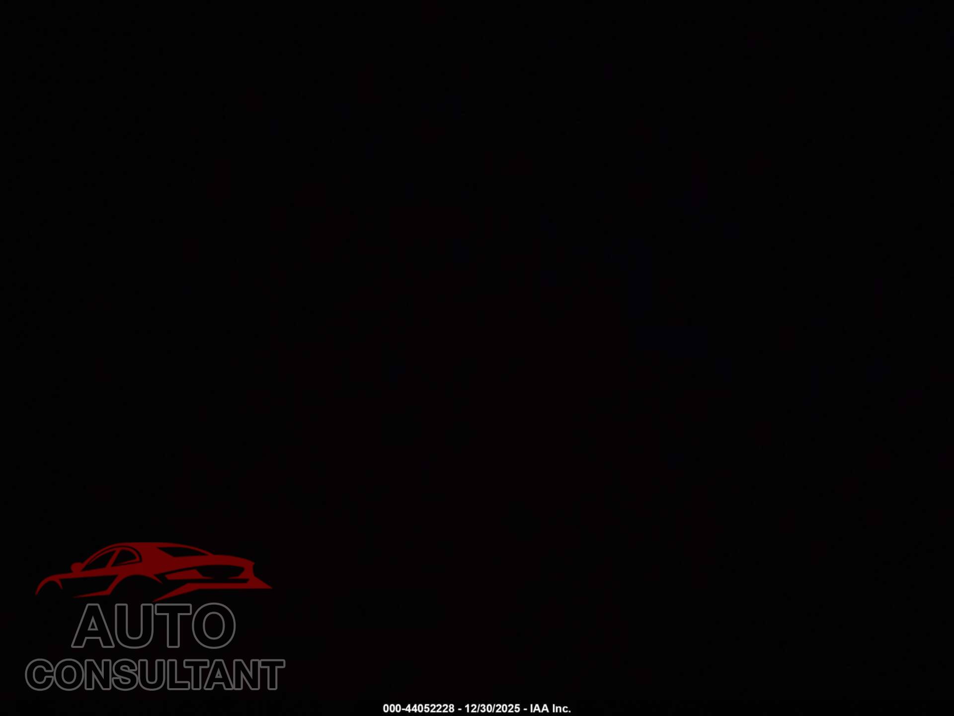 FORD EXPLORER 2015 - 1FM5K7F80FGC15511