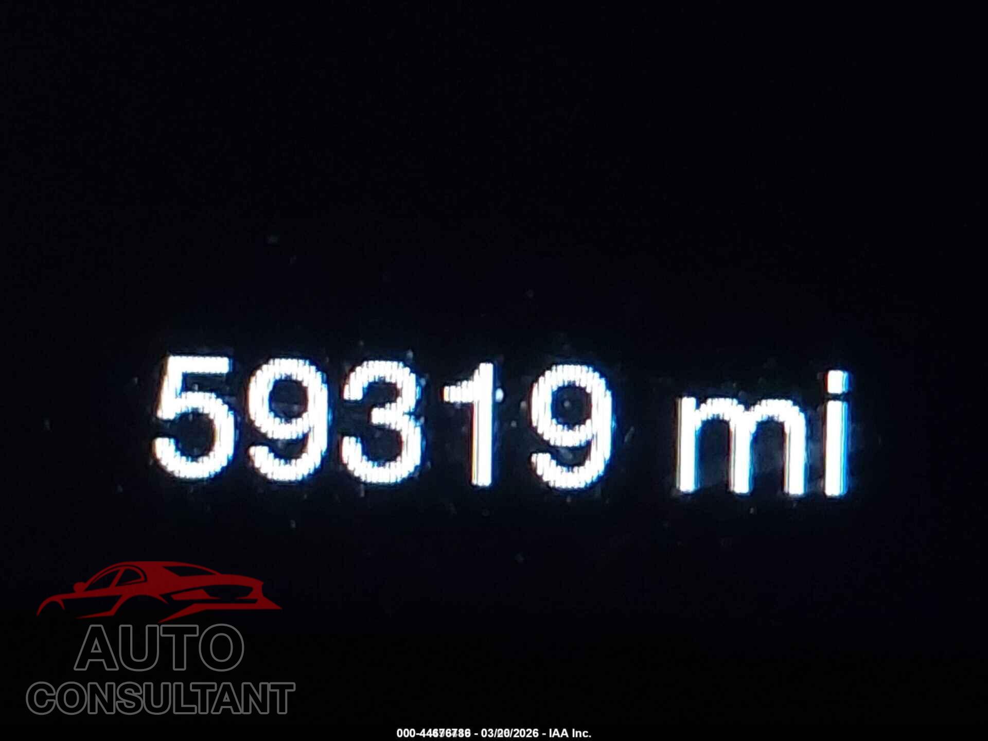 DODGE DURANGO 2017 - 1C4RDJAGXHC816950