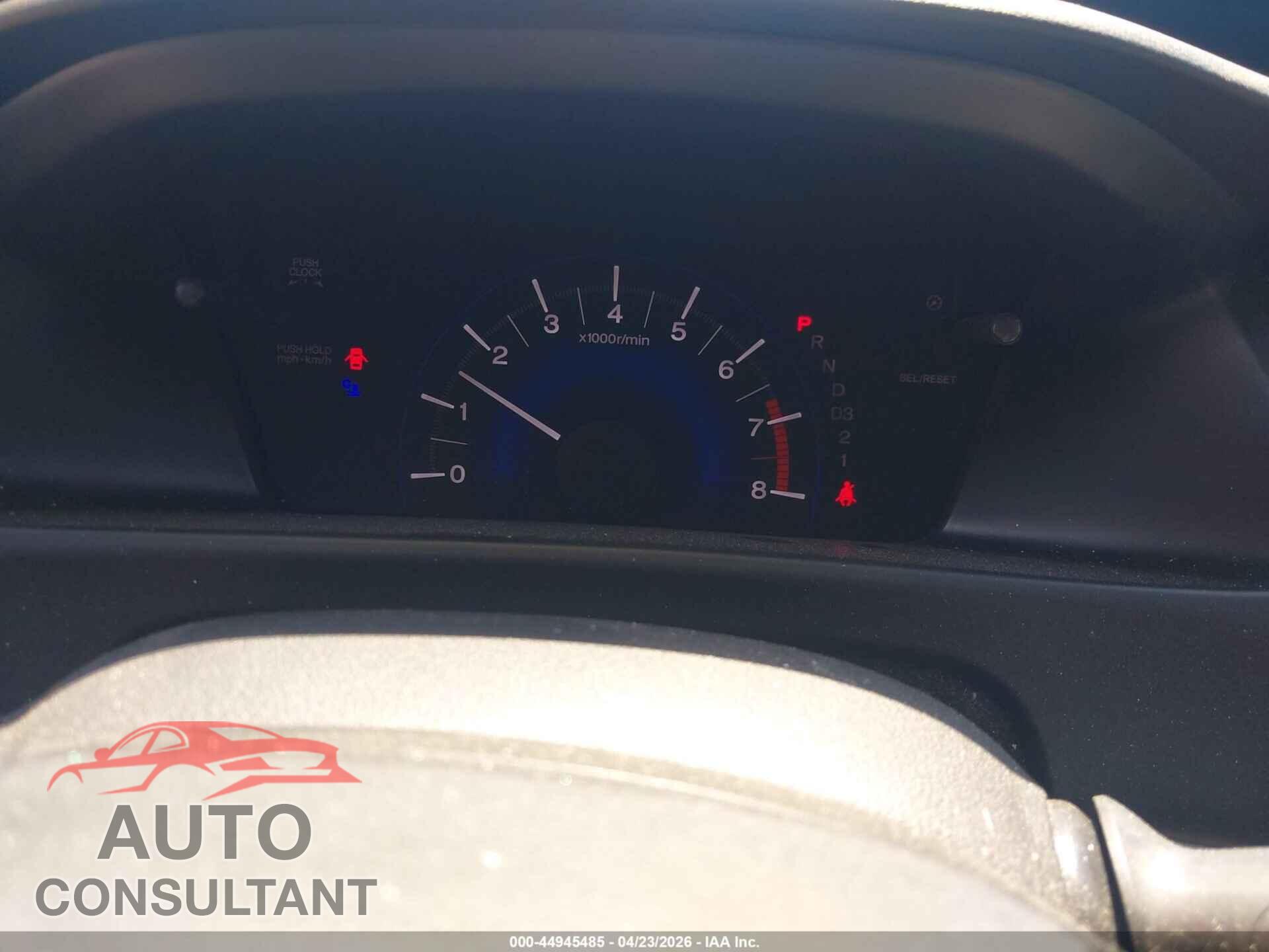 HONDA CIVIC 2013 - 19XFB2F85DE234922