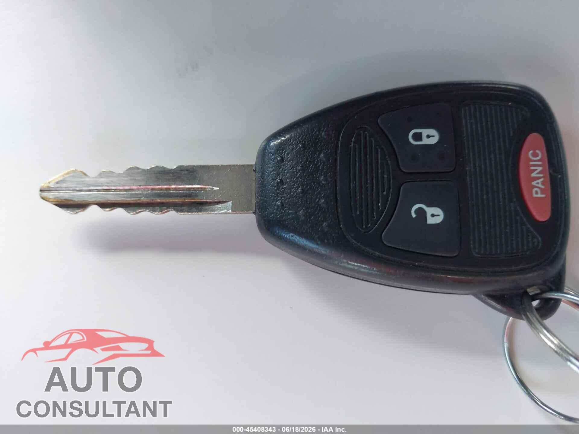 JEEP COMPASS 2013 - 1C4NJDCB0DD253163