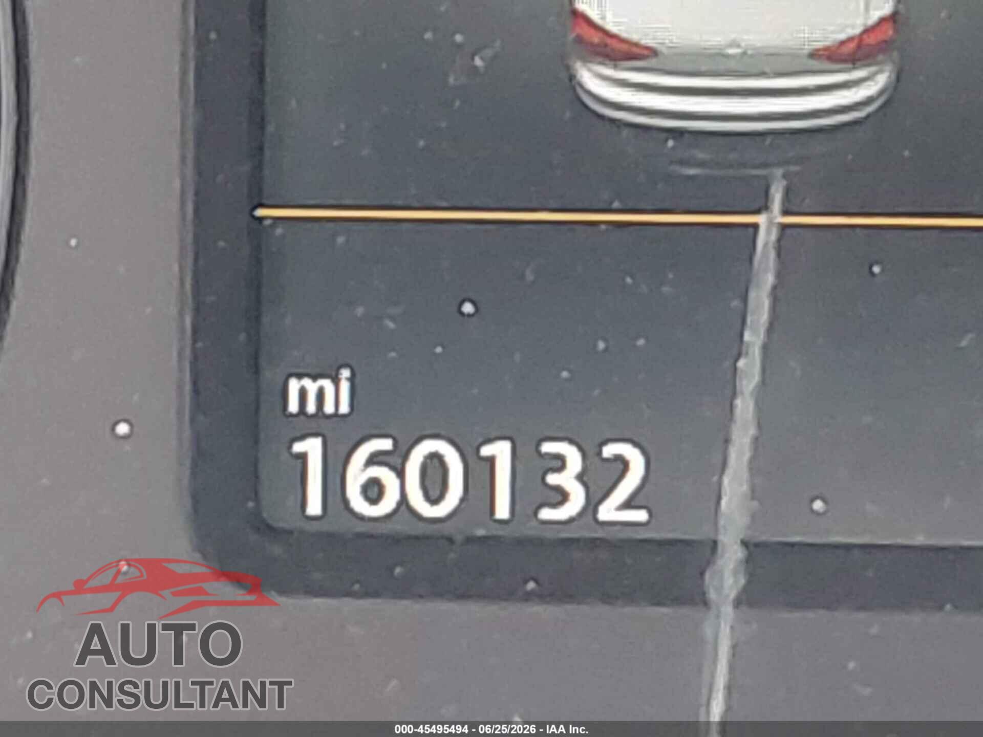 VOLKSWAGEN PASSAT 2020 - 1VWAA7A39LC012926
