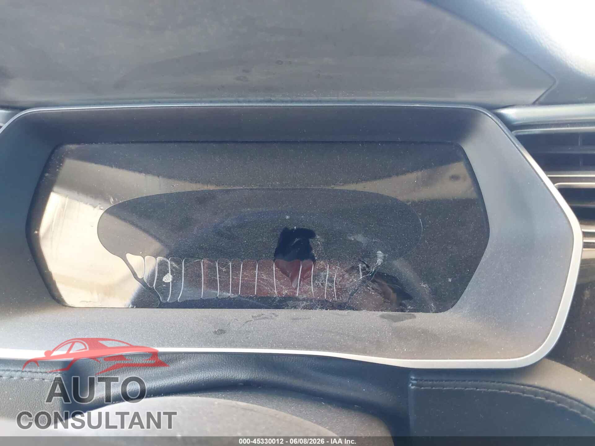 TESLA MODEL S 2014 - 5YJSA1H11EFP57314