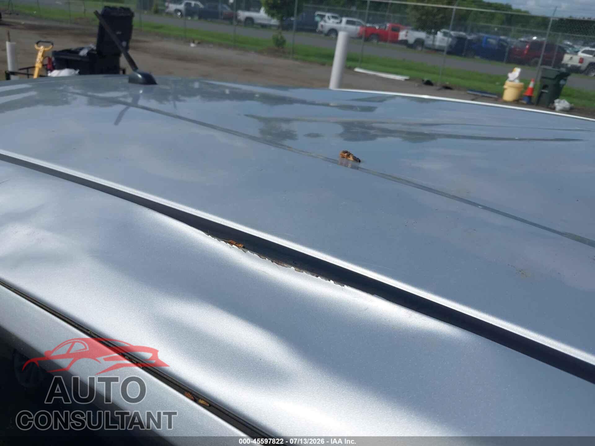 NISSAN VERSA NOTE 2015 - 3N1CE2CP3FL375558