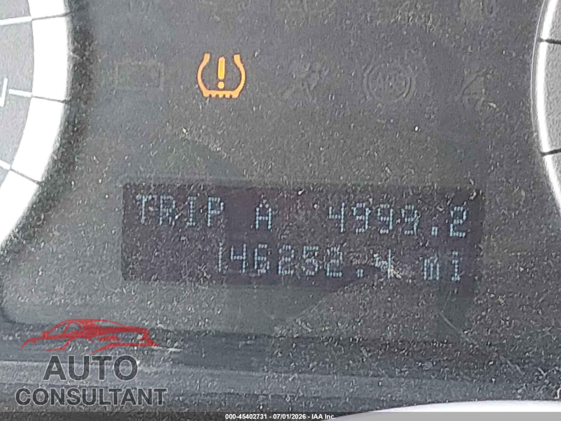 FORD ESCAPE 2012 - 1FMCU9DG5CKA75813
