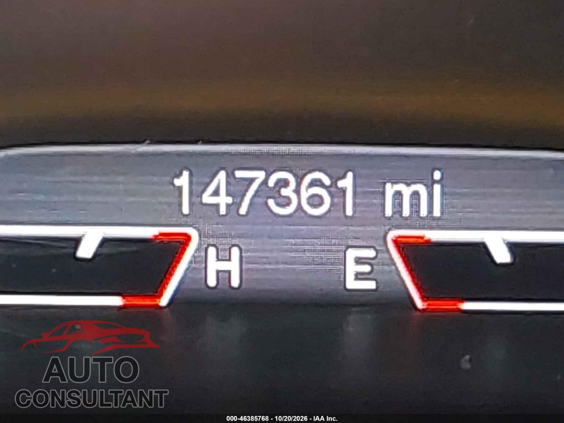 JEEP CHEROKEE 2015 - 1C4PJMBS8FW757090
