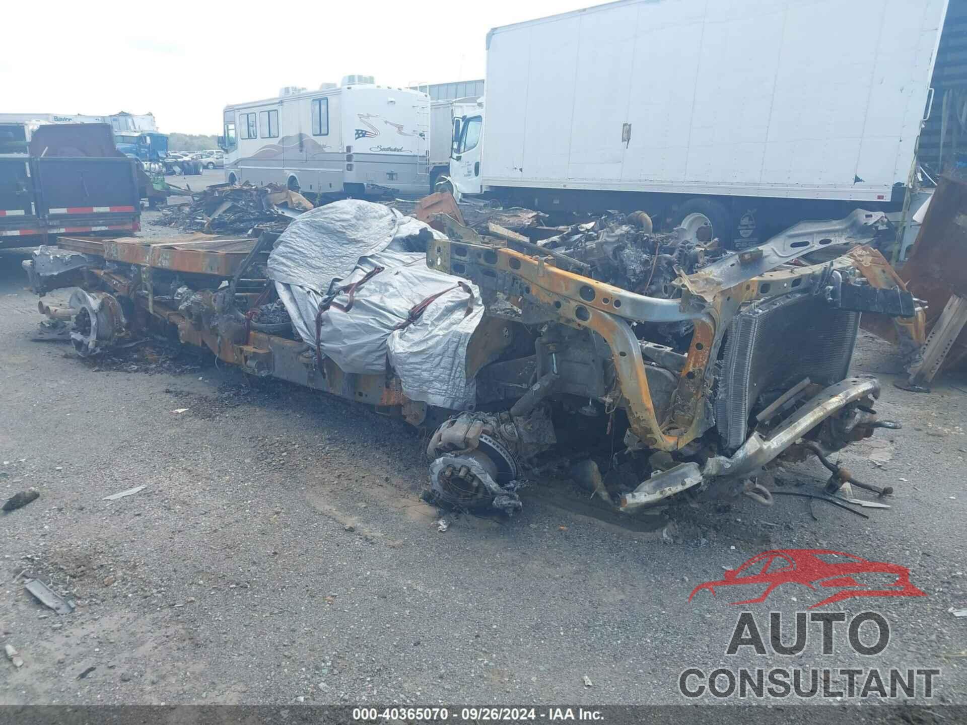 FORD F-350 2024 - 1FT8W3BM6REC83152