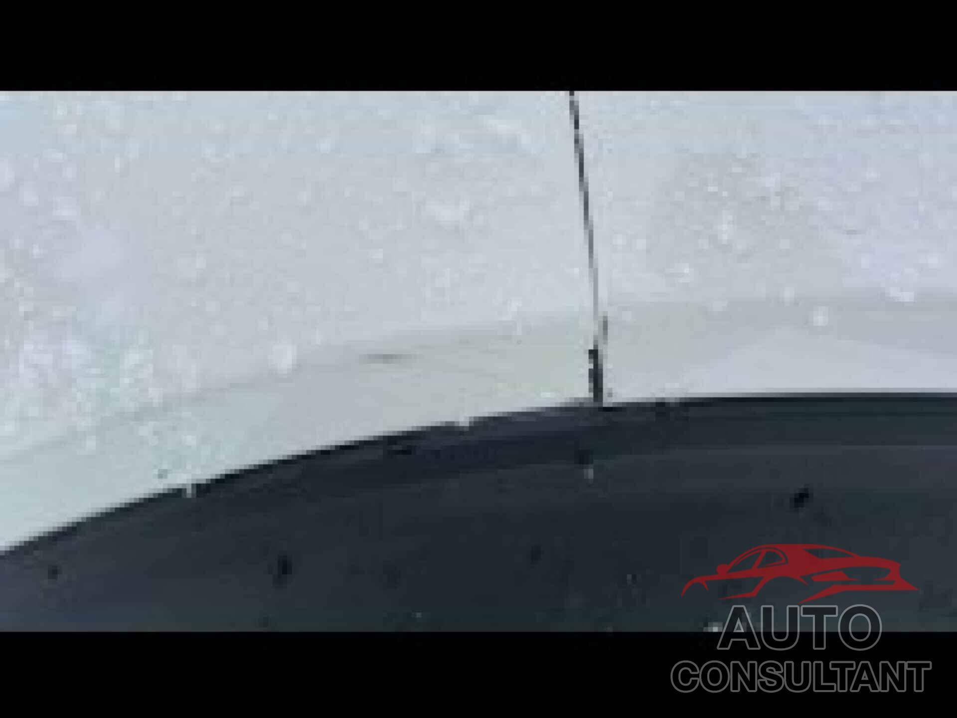 FORD EXPLORER 2022 - 1FMSK7DH8NGC00274