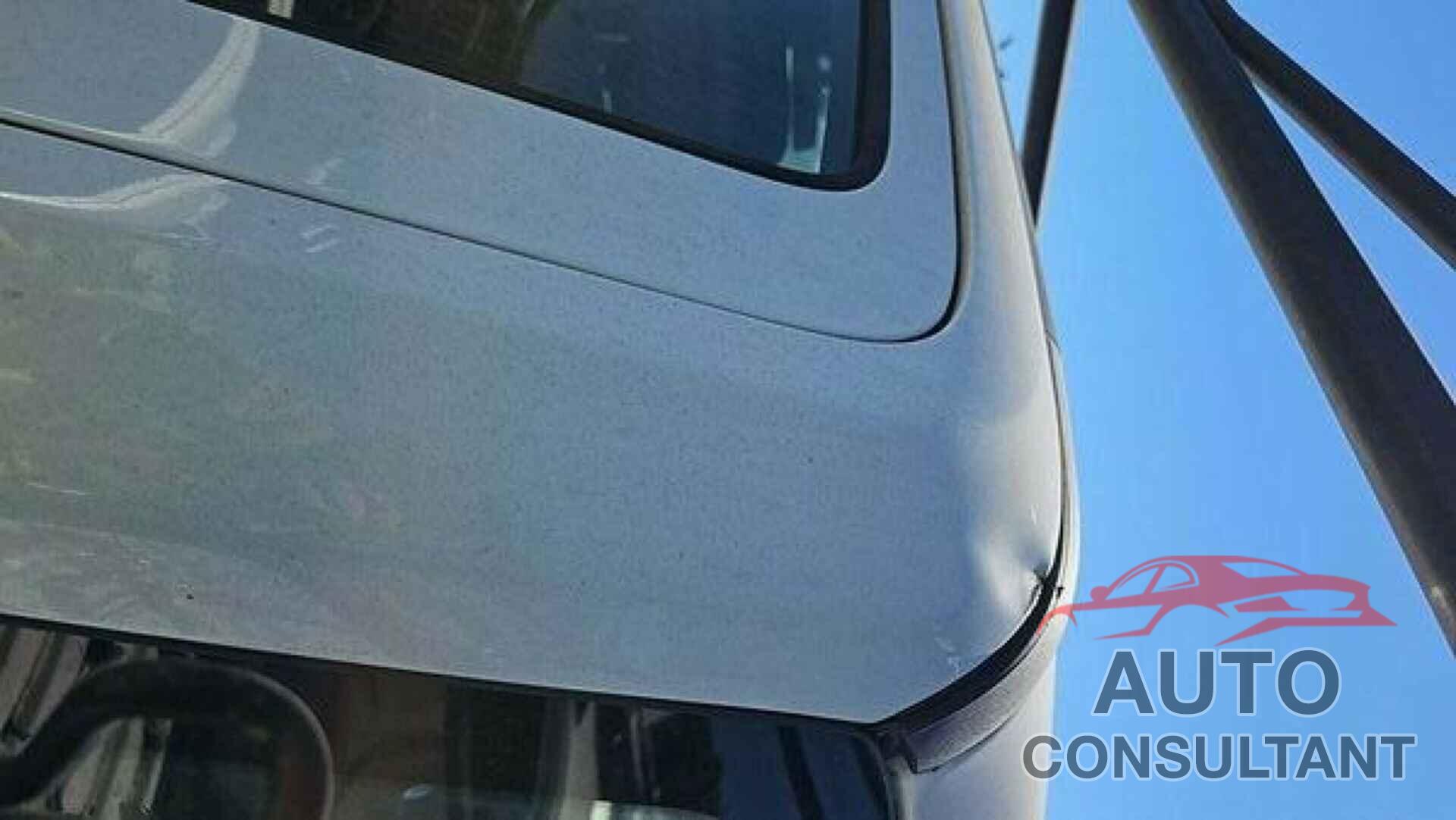 FORD F-250 2018 - 1FT7W2BT0JEC87456