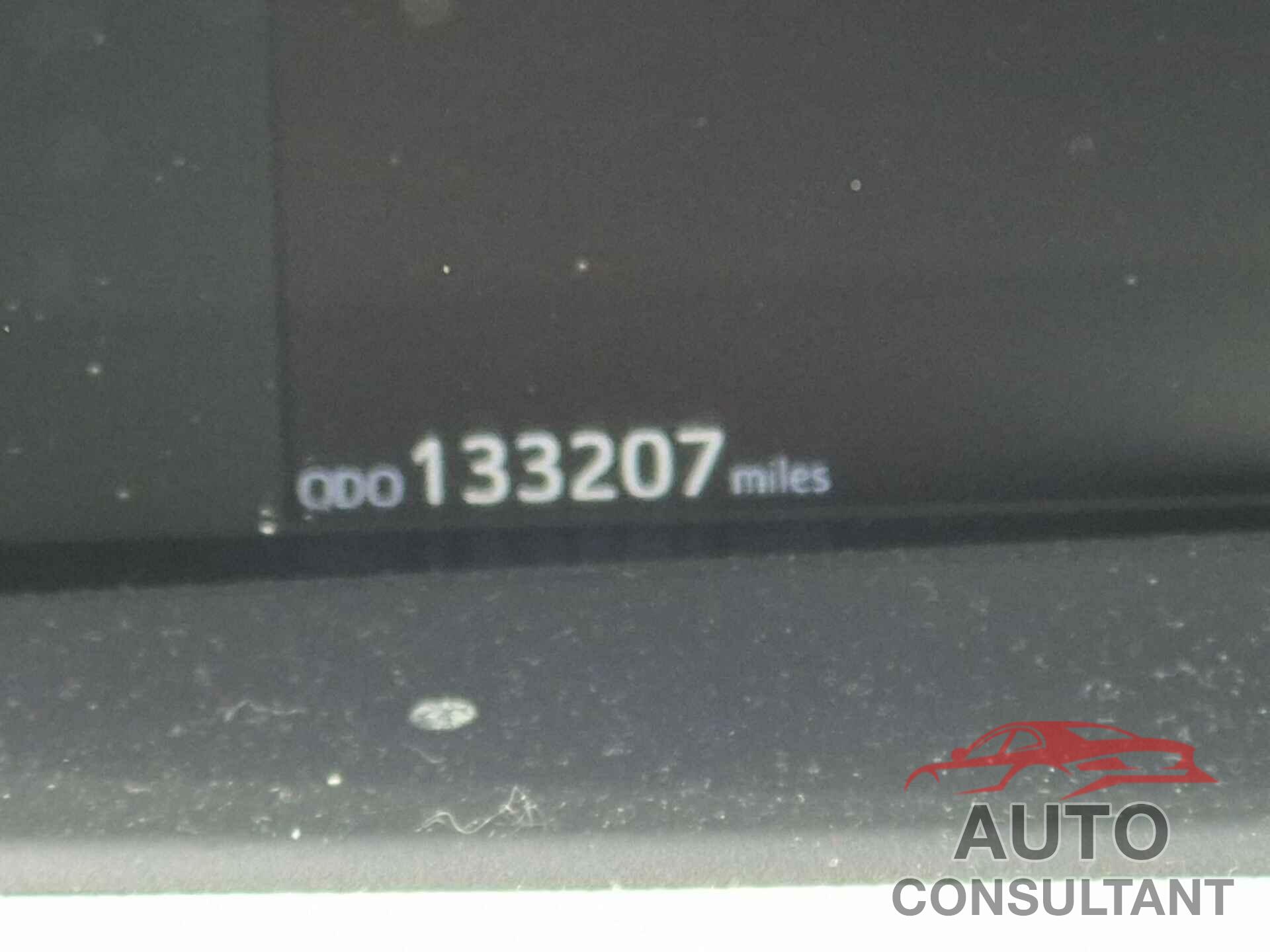 TOYOTA PRIUS 2019 - JTDKARFU9K3071249