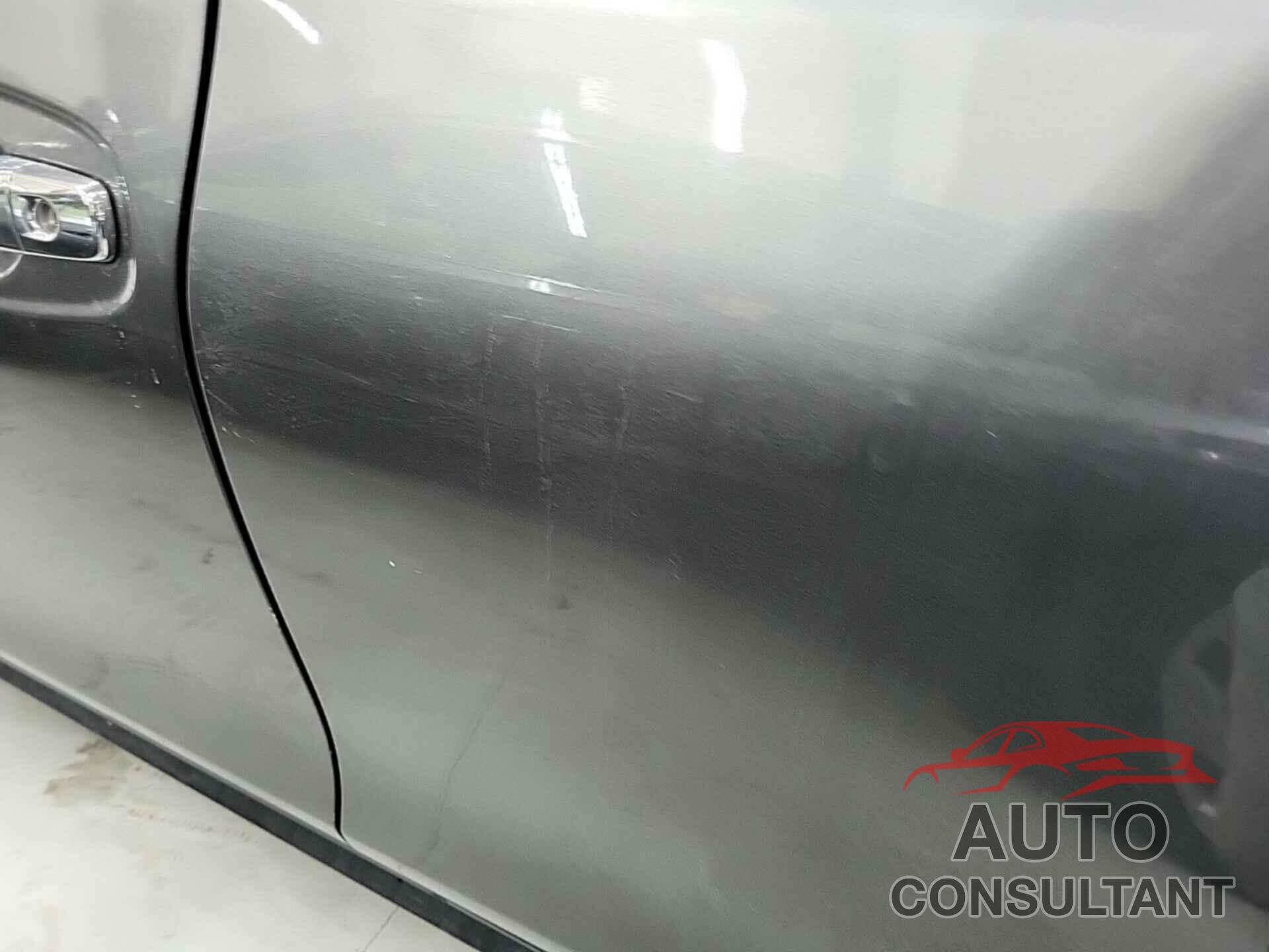 NISSAN ROGUE 2019 - 5N1AT2MV9KC729687