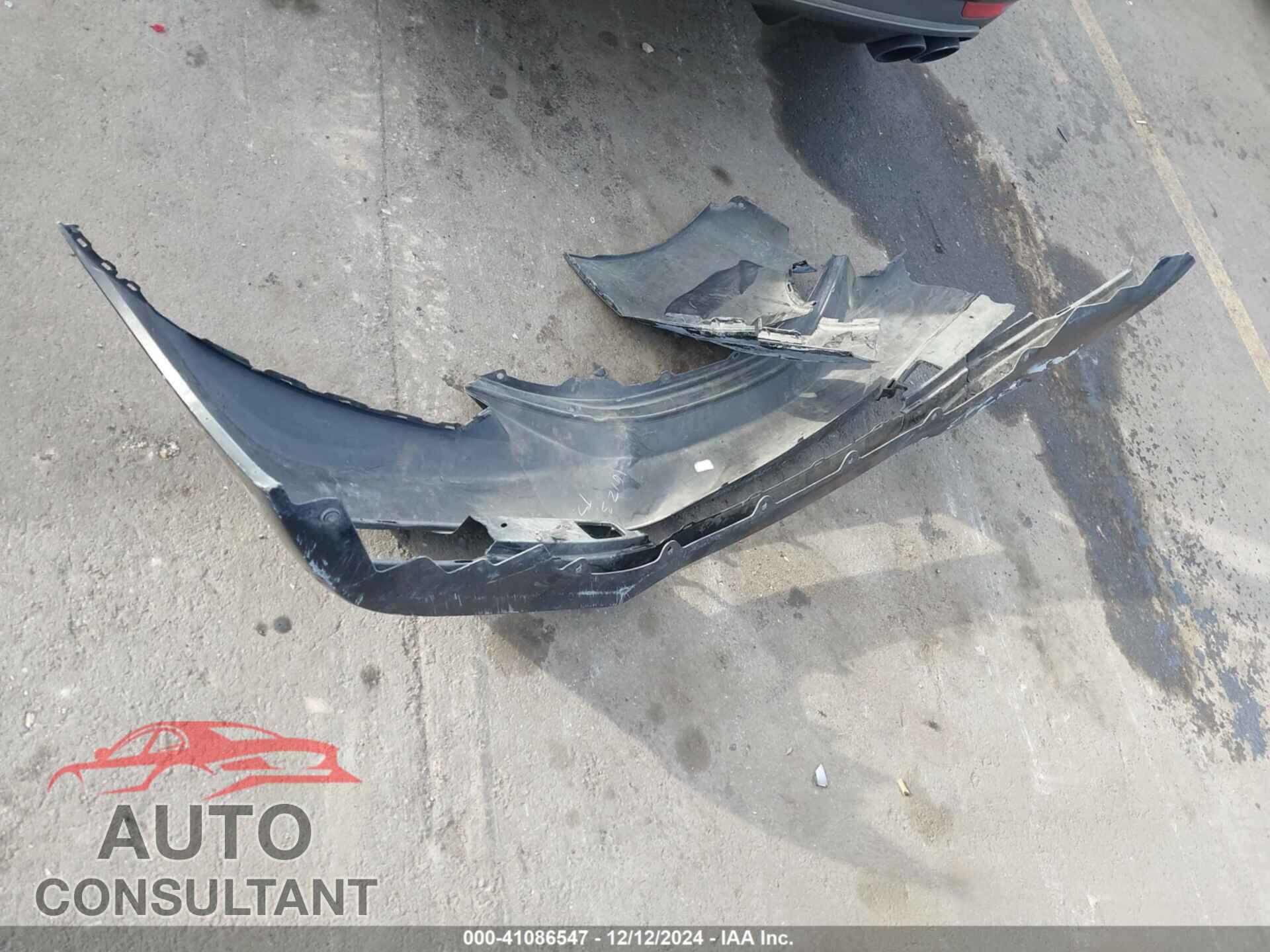 HONDA CIVIC 2015 - 19XFB2F55FE106804