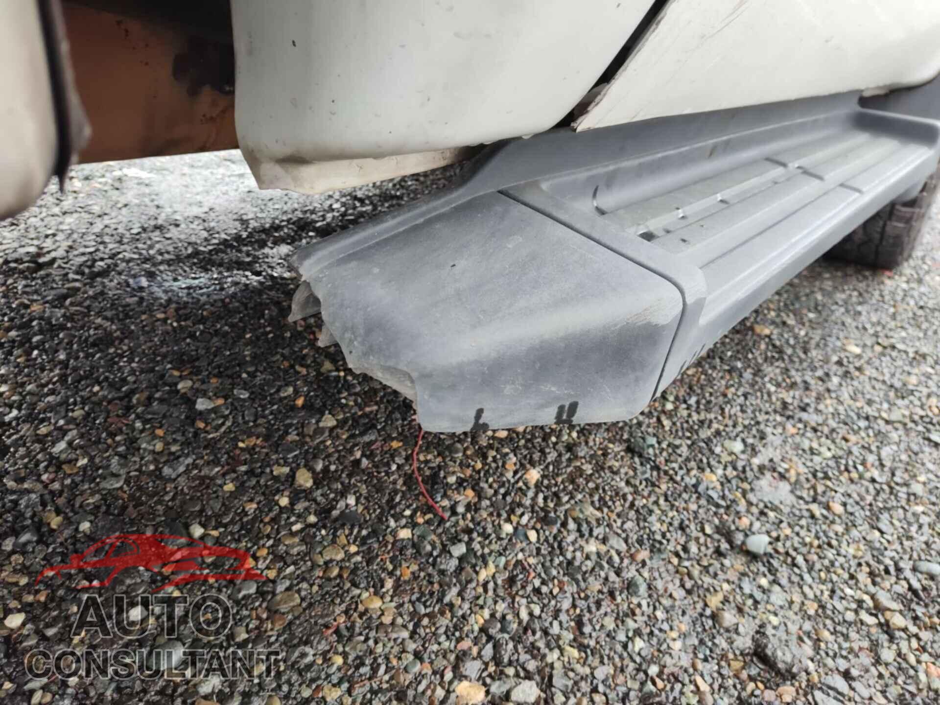 FORD F350 2013 - 1FDBF3F61DEA76285