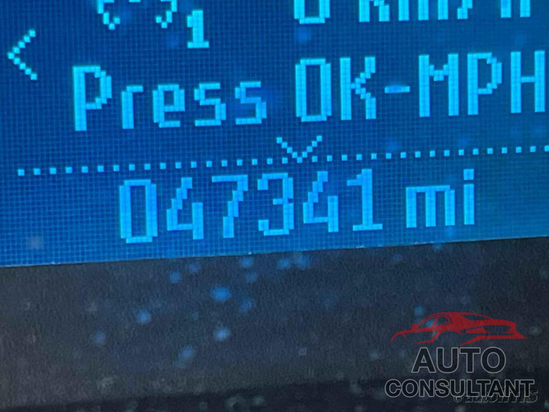 FORD F250 2019 - 1FT7W2BT9KED85161