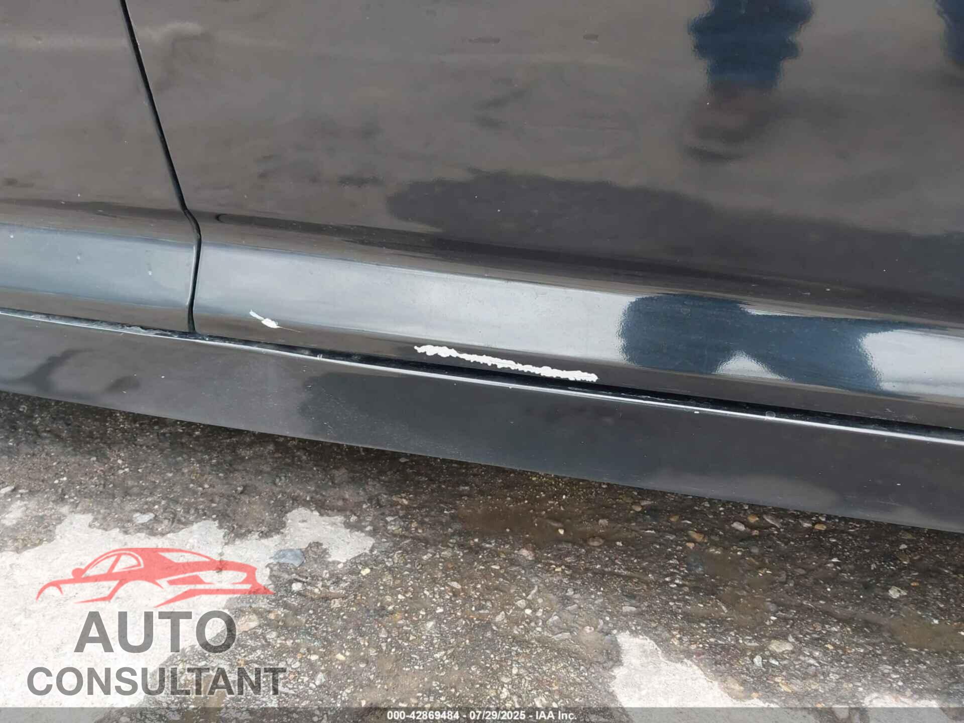 KIA OPTIMA 2013 - KNAGM4A70D5330894
