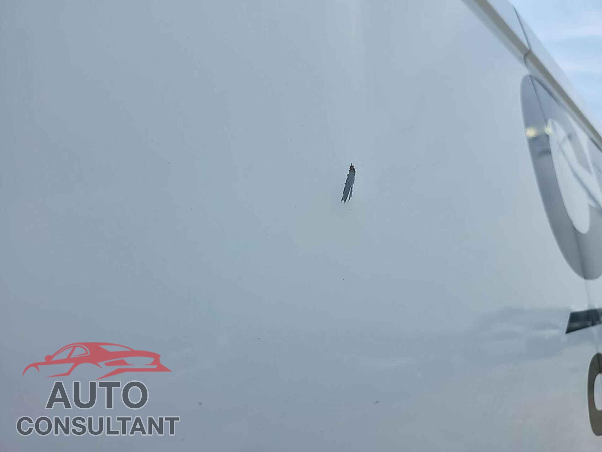 FORD TRANSIT 2015 - 1FTNE1YM9FKB30005