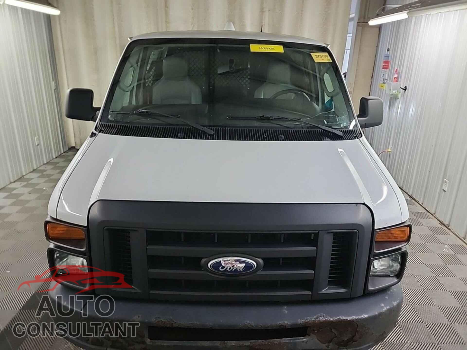FORD E-150 2014 - 1FTNE1EWXEDA41259