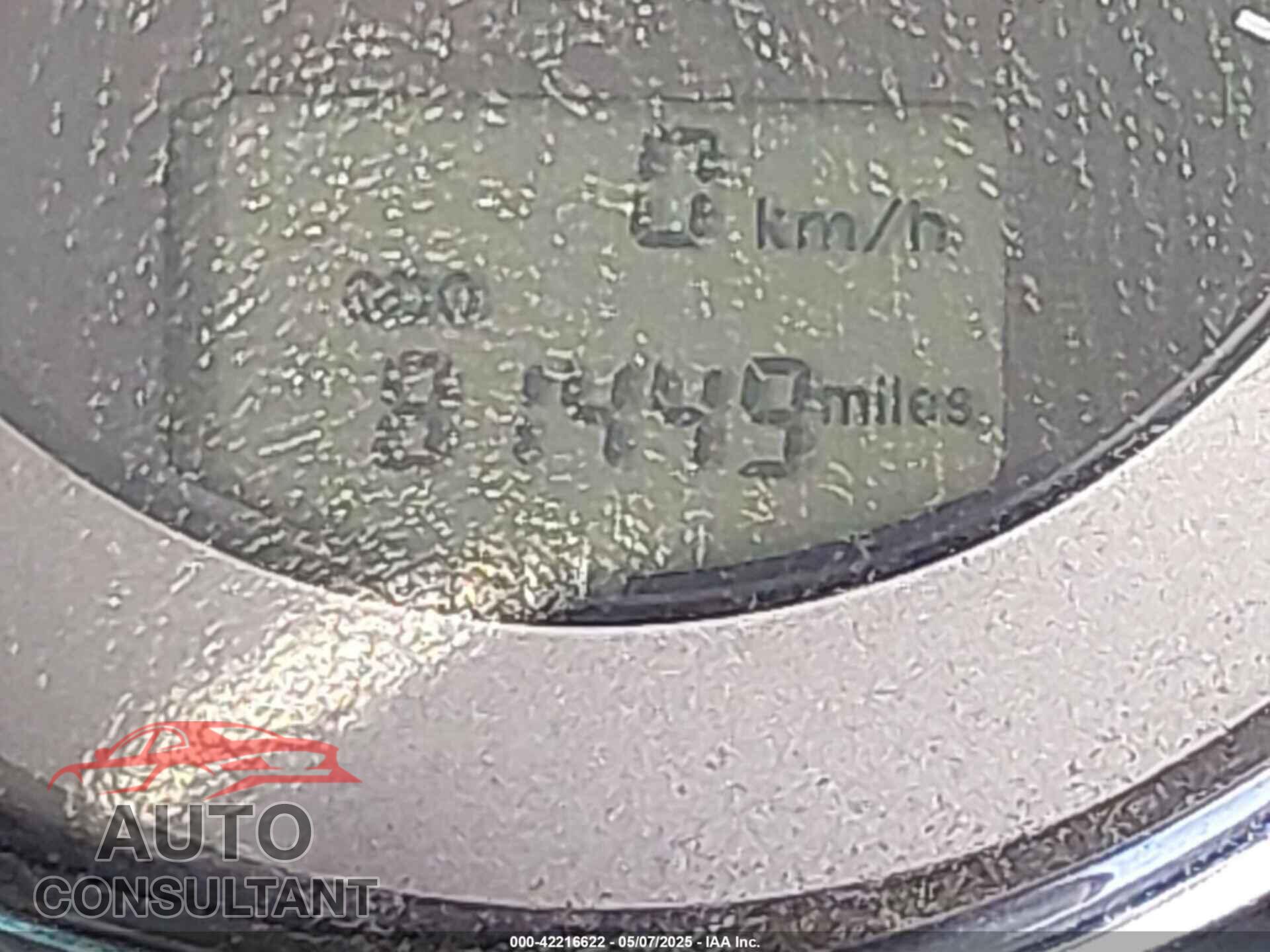 MITSUBISHI ECLIPSE 2012 - 4A31K5DF2CE004873