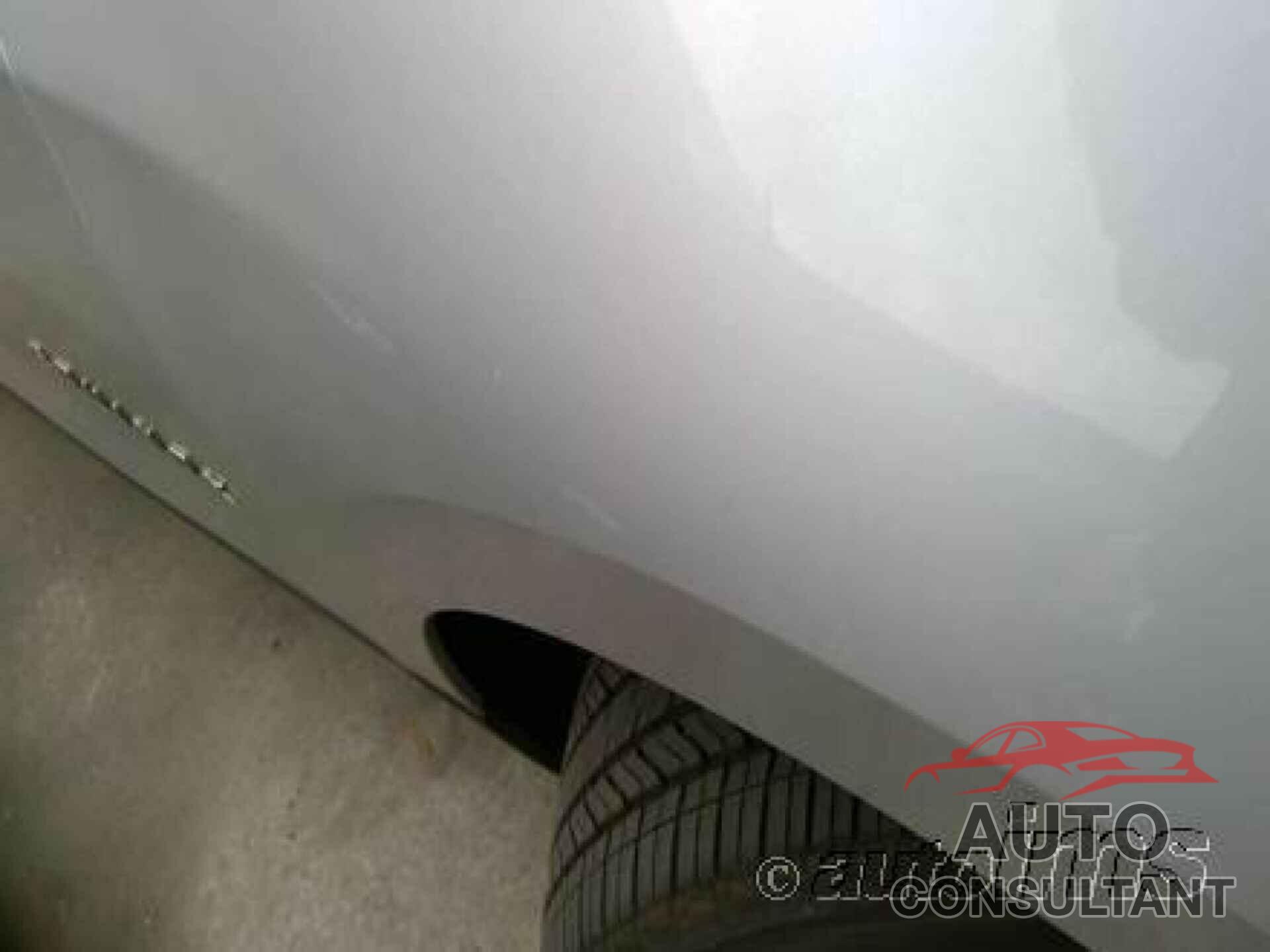 CHEVROLET EQUINOX 2019 - 2GNAXJEV8K6267642