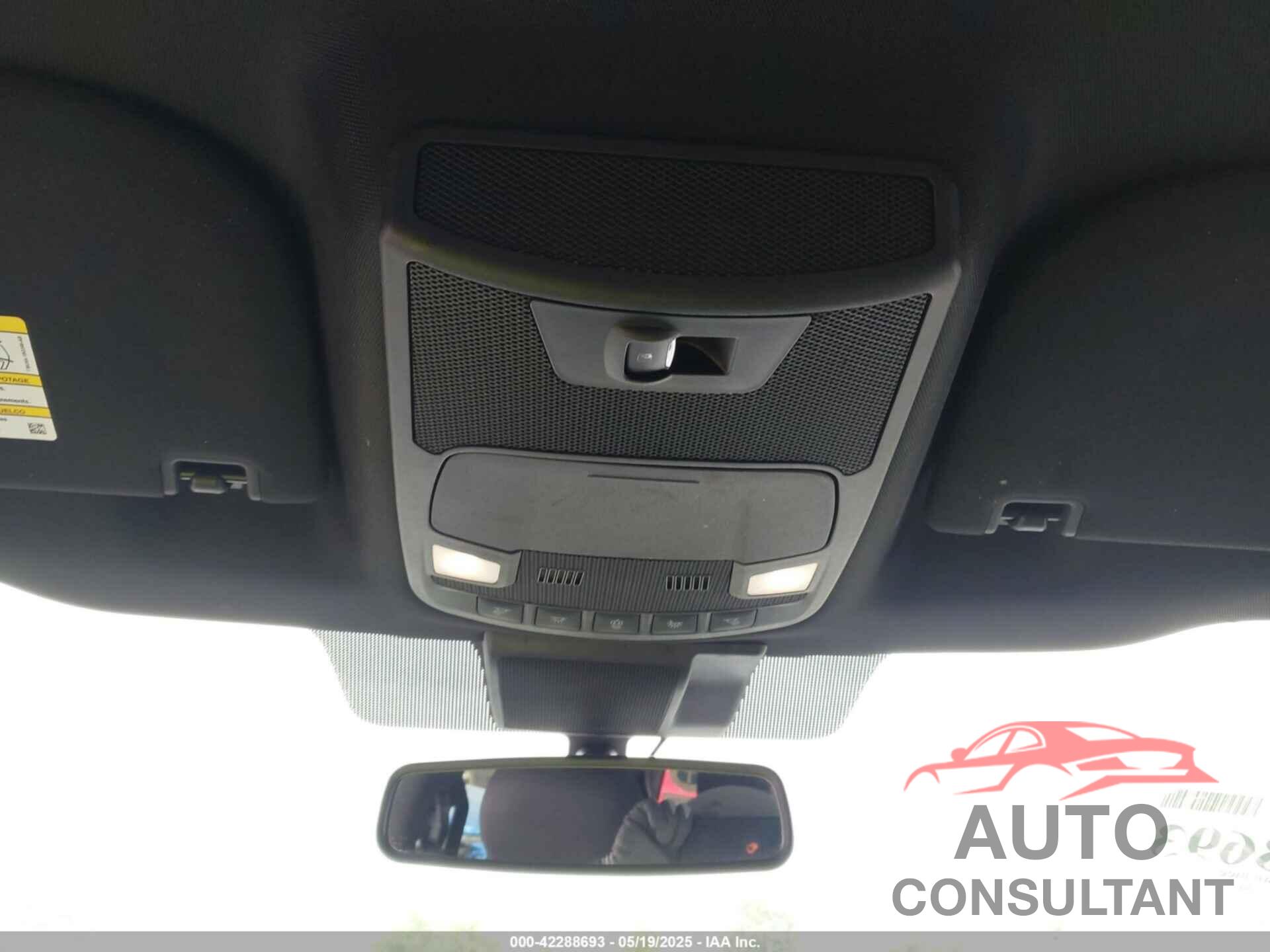 FORD F-150 2020 - 1FTEW1E40LKD04699