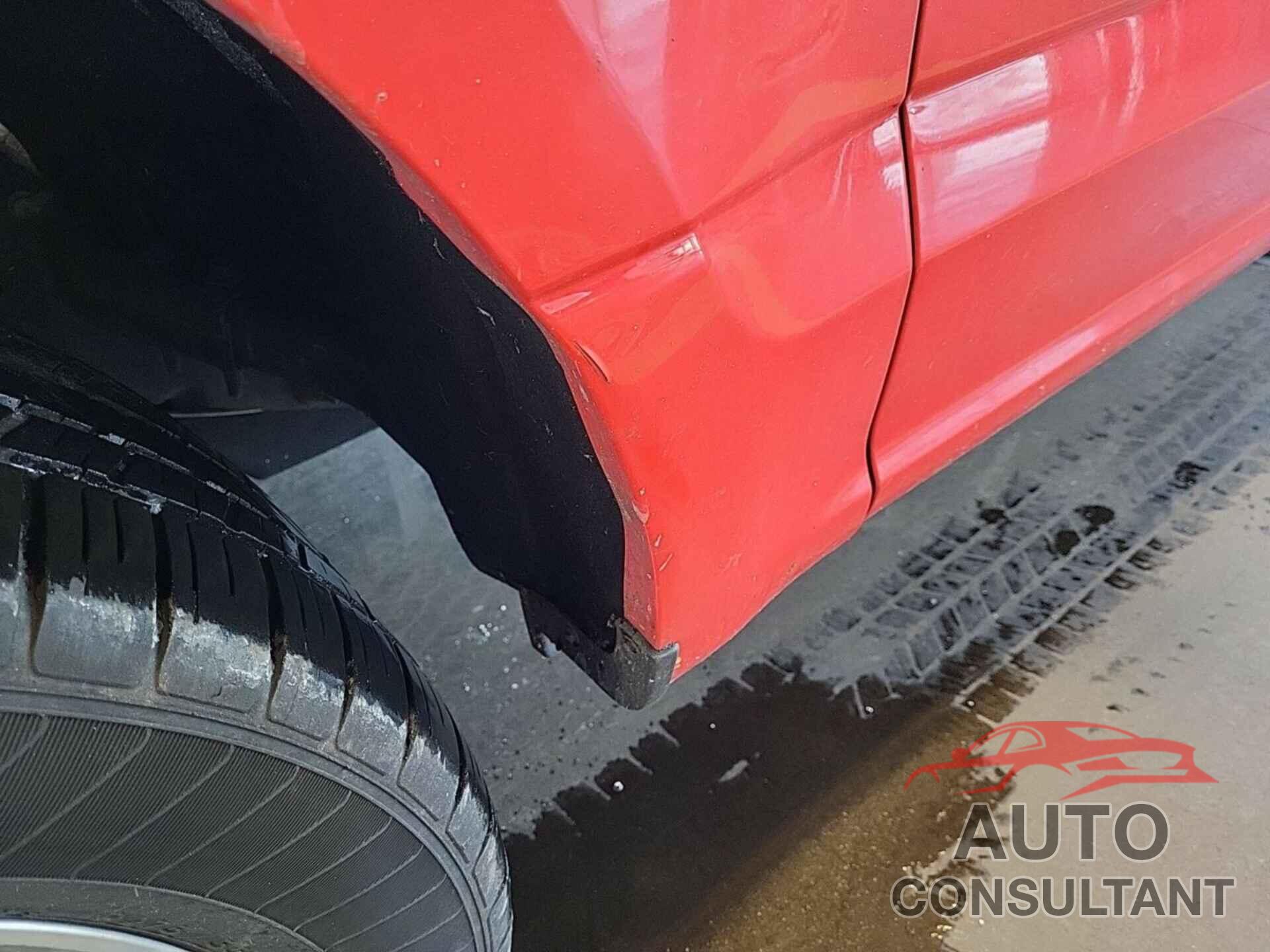 FORD F150 2018 - 1FTEW1EP6JFD02746