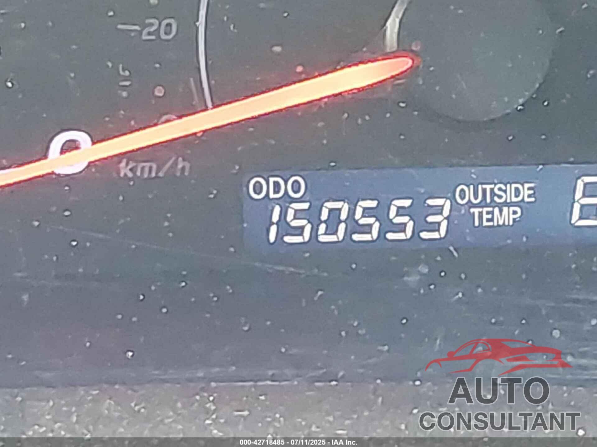 TOYOTA CAMRY 2010 - 4T1BF3EK4AU580460