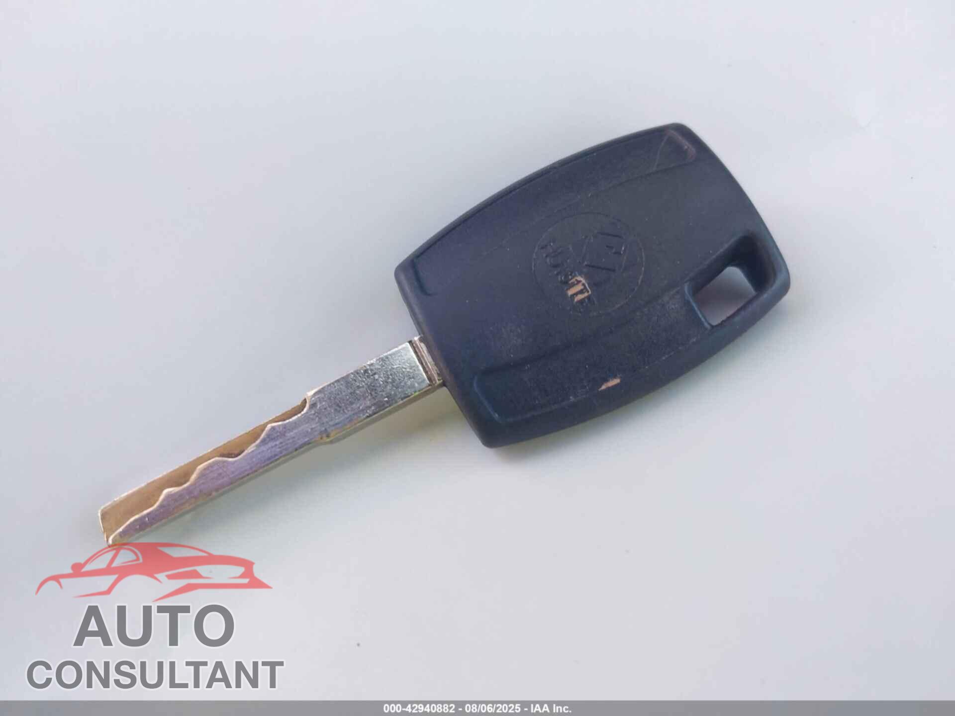 FORD FOCUS 2012 - 1FAHP3F26CL431556