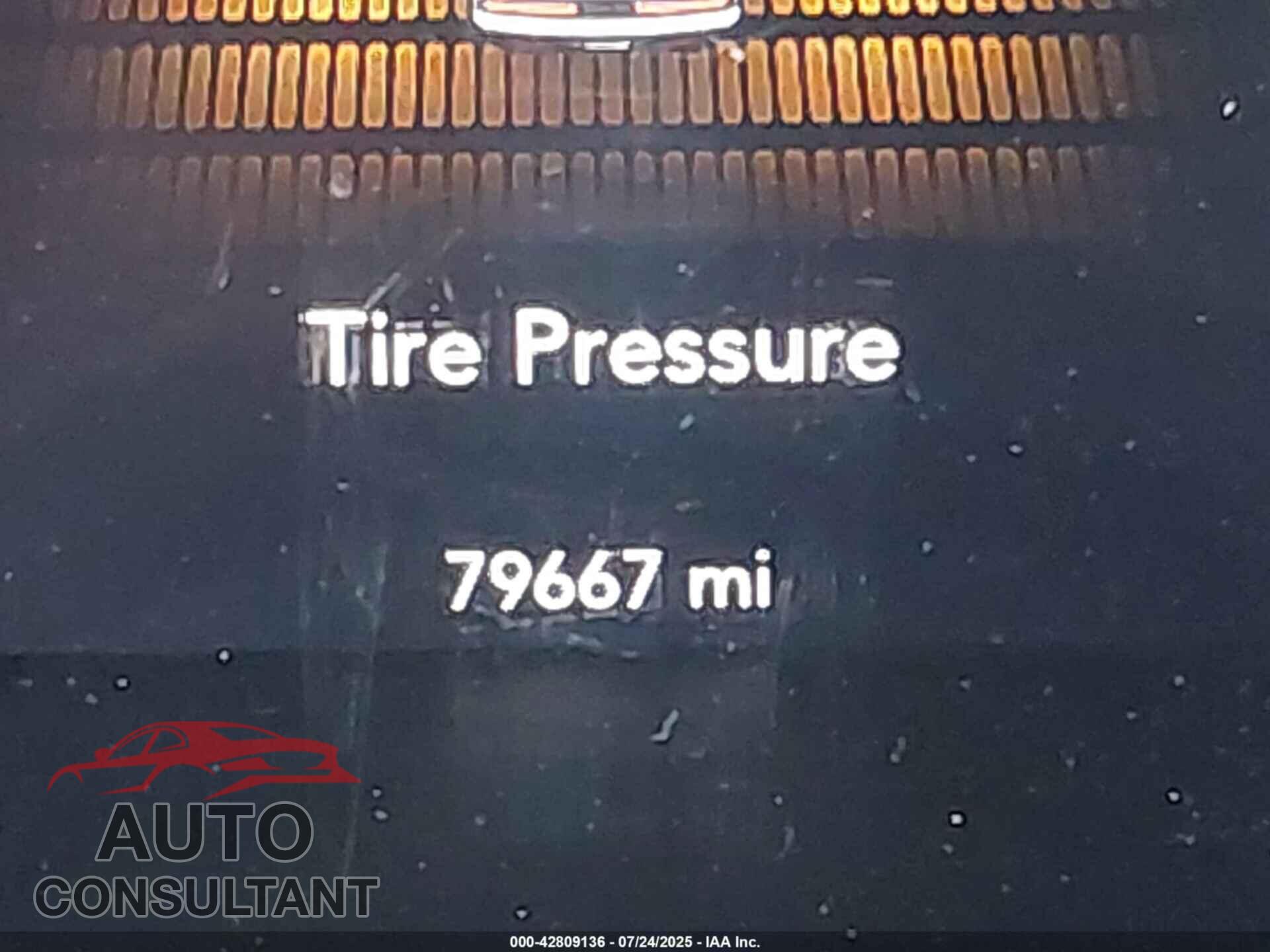 DODGE CHALLENGER 2015 - 2C3CDZAG7FH763983