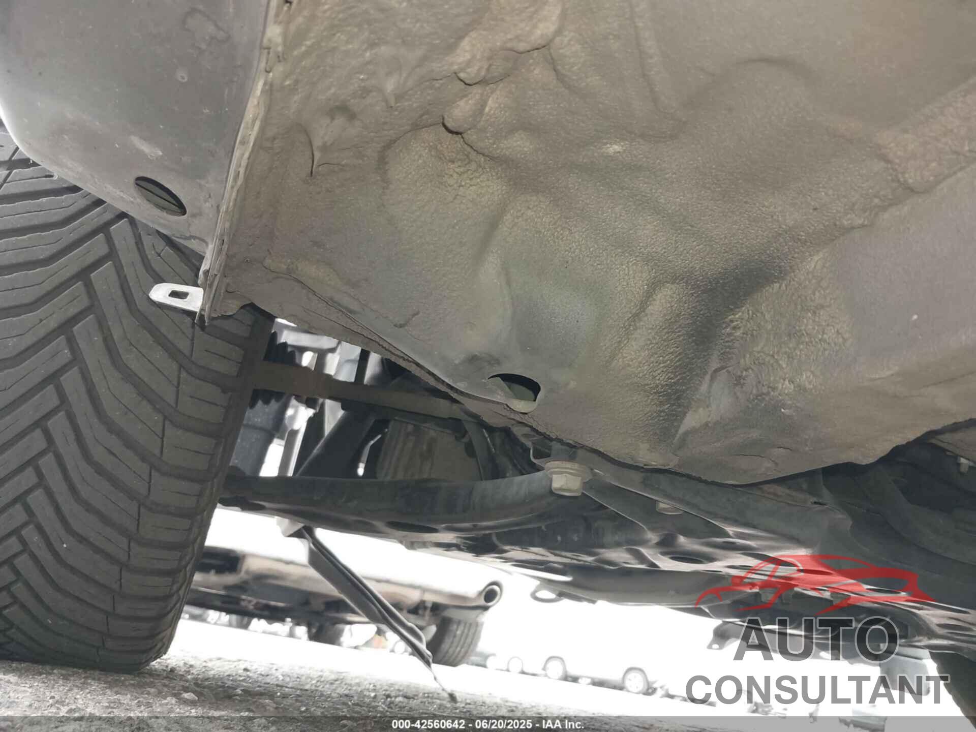 TOYOTA COROLLA 2013 - 2T1BU4EE6DC979642