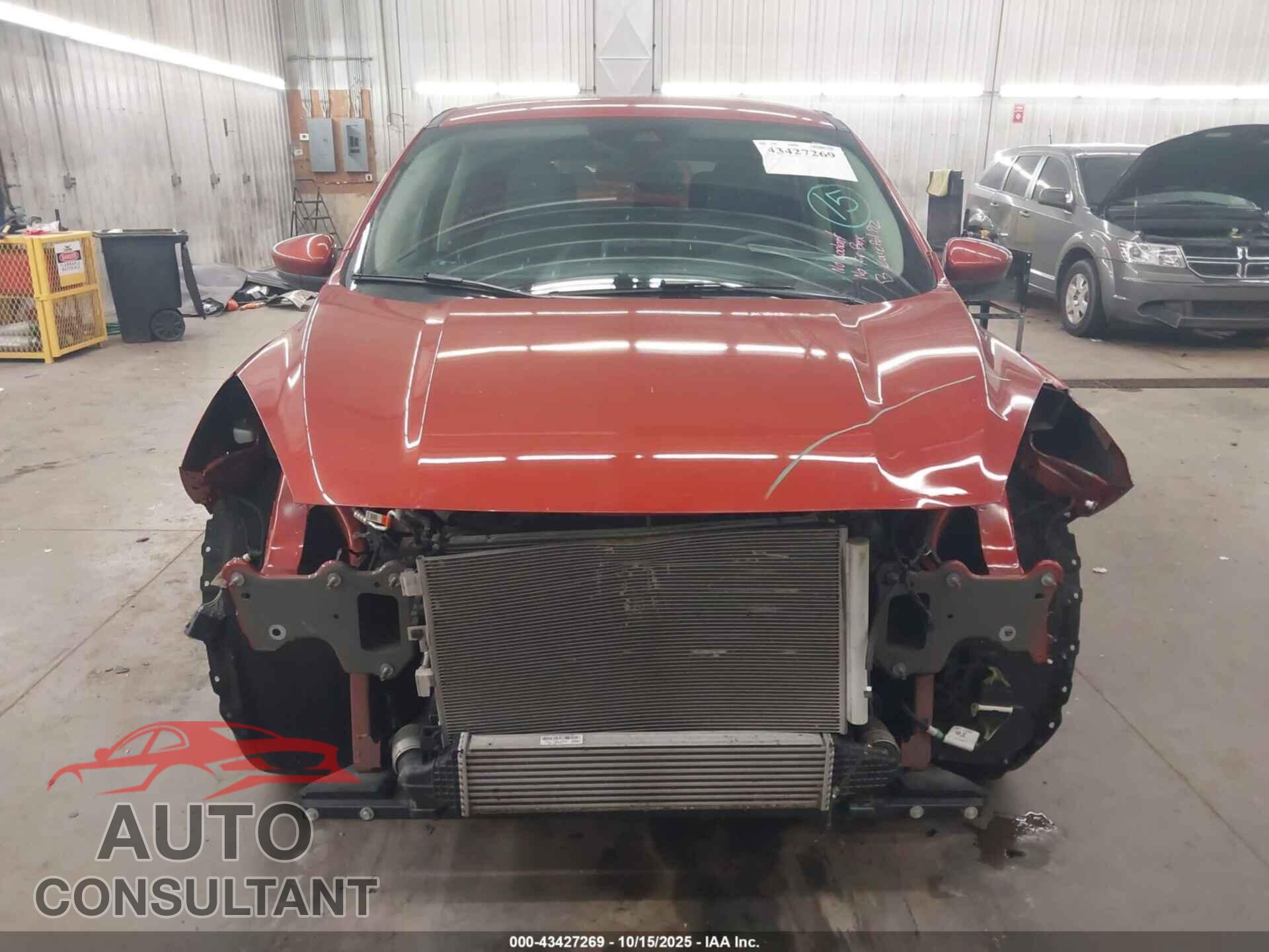 FORD ESCAPE 2020 - 1FMCU9G65LUA26148