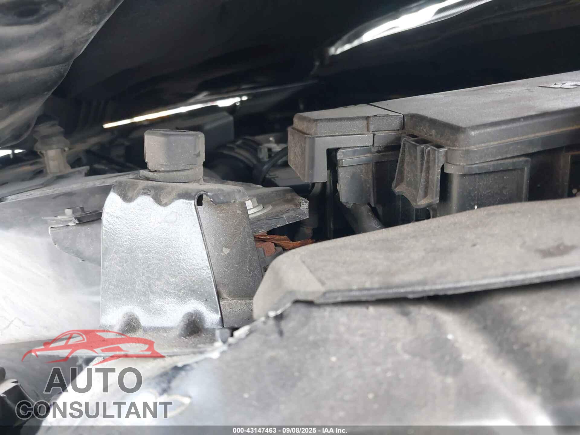 FORD EXPLORER 2018 - 1FM5K8D82JGB01771