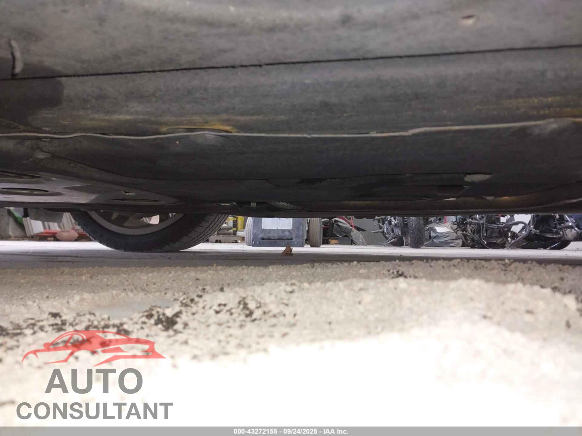 BMW 528I 2016 - WBA5A7C56GG644281