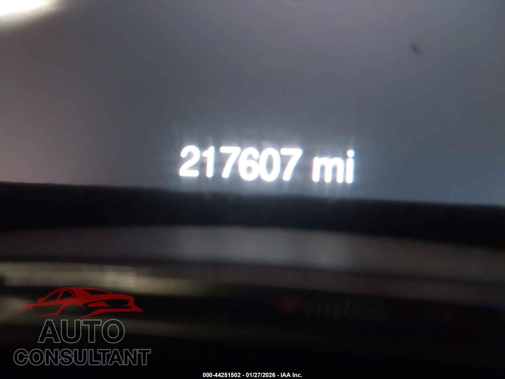 DODGE DURANGO 2015 - 1C4RDJAG1FC938092
