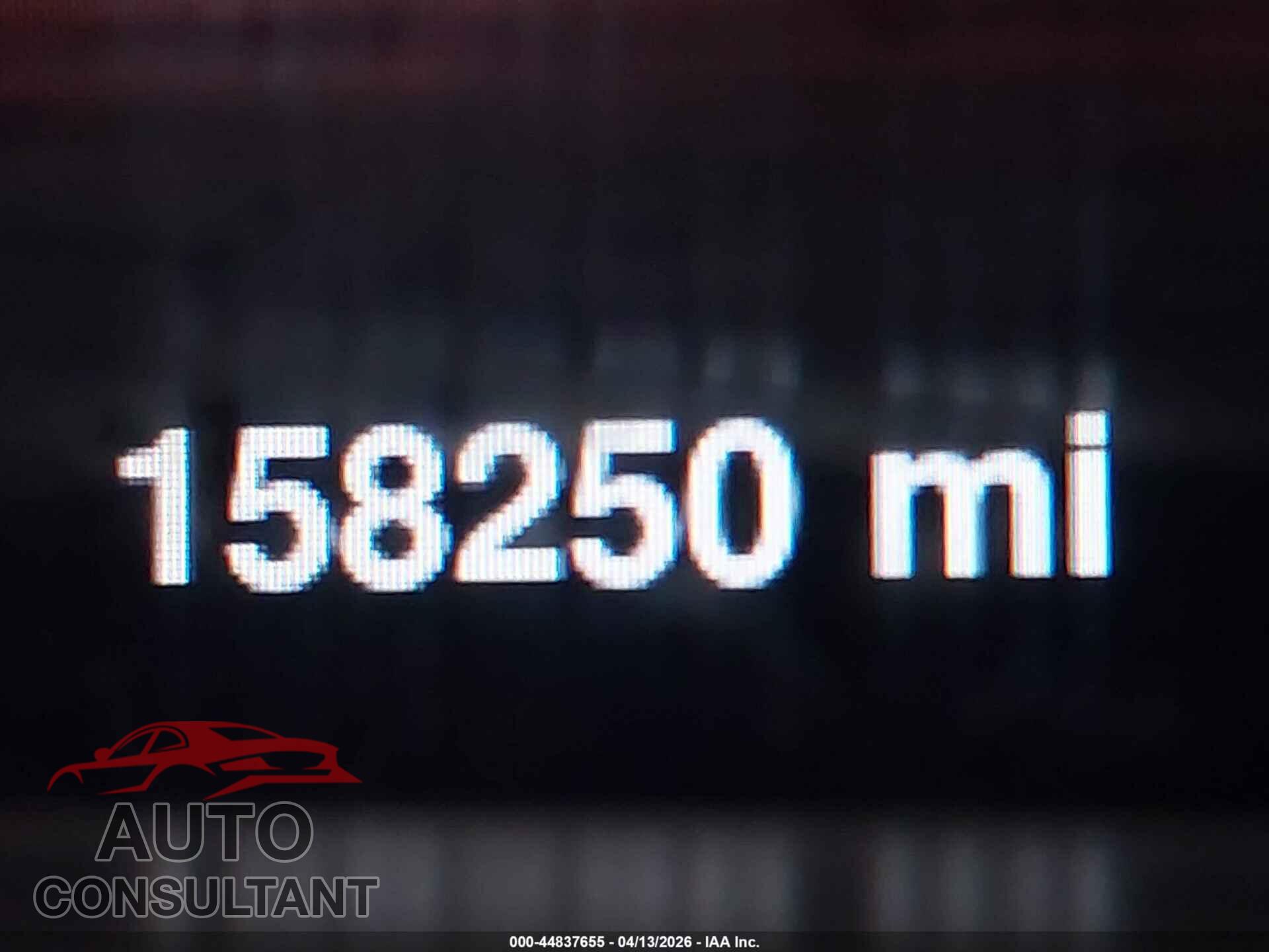 DODGE DART 2013 - 1C3CDFCH8DD703905