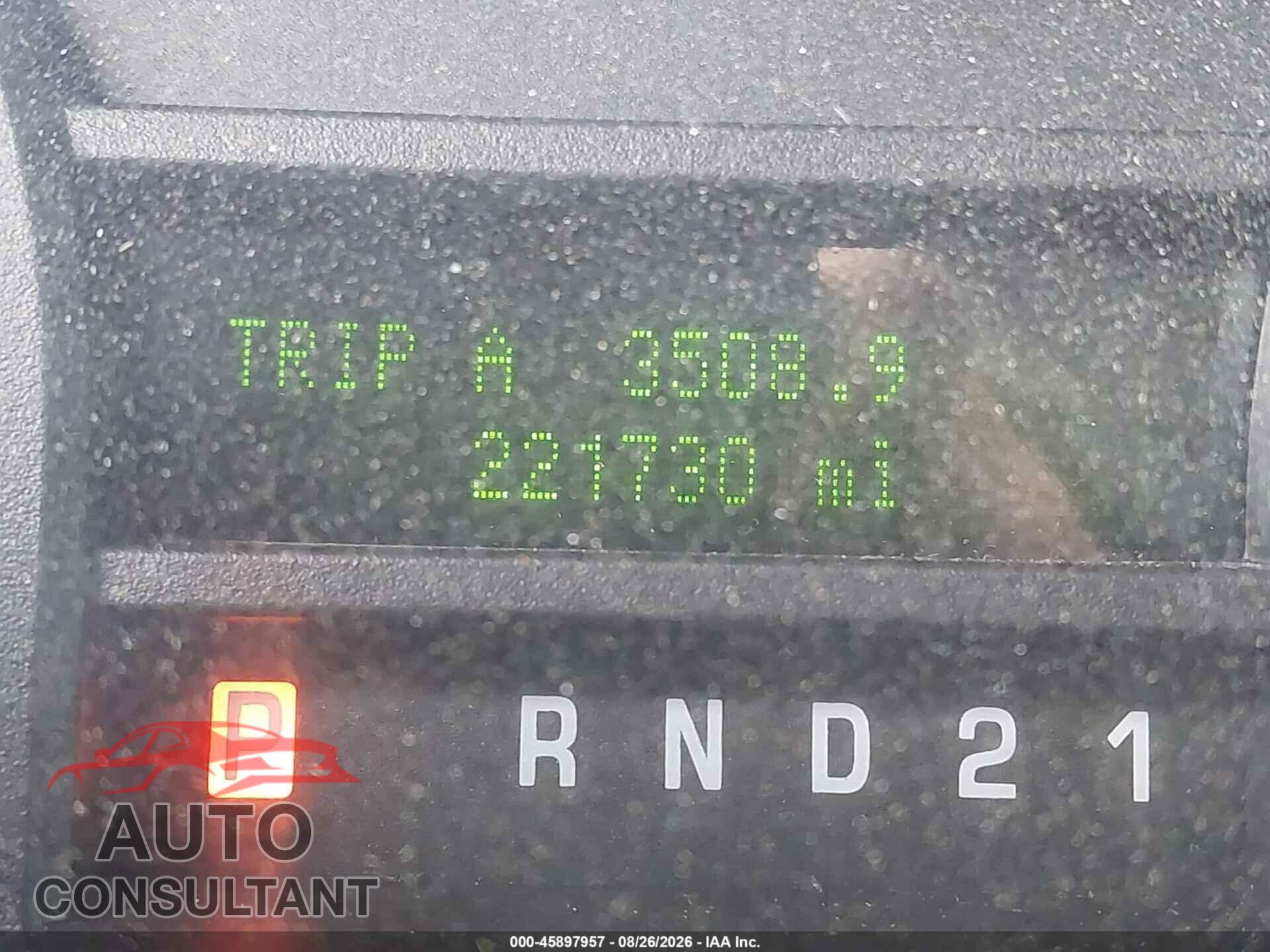 FORD E-150 2014 - 1FTNE1EW0EDA75095