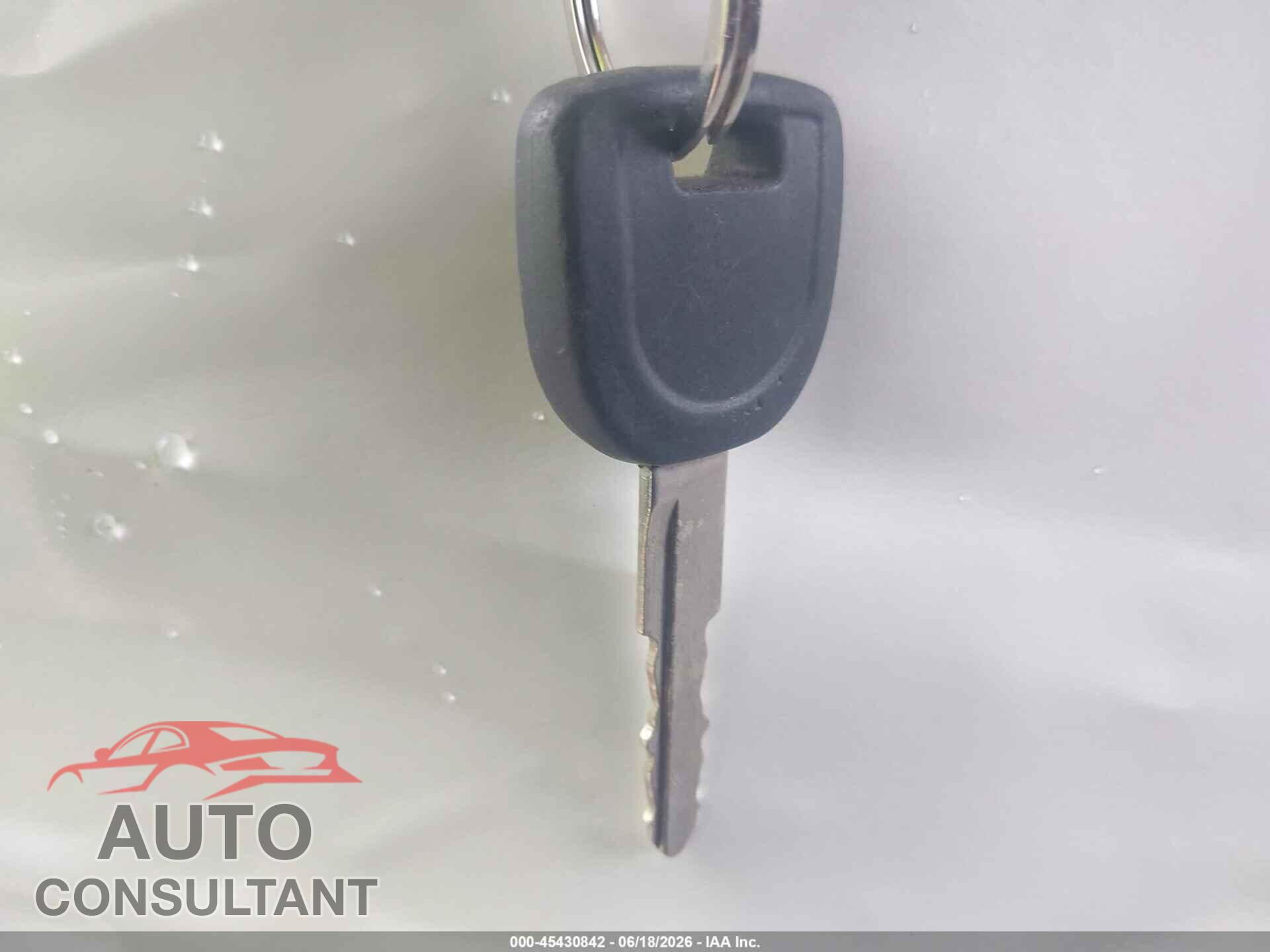 MAZDA MAZDA2 2011 - JM1DE1HY3B0103192
