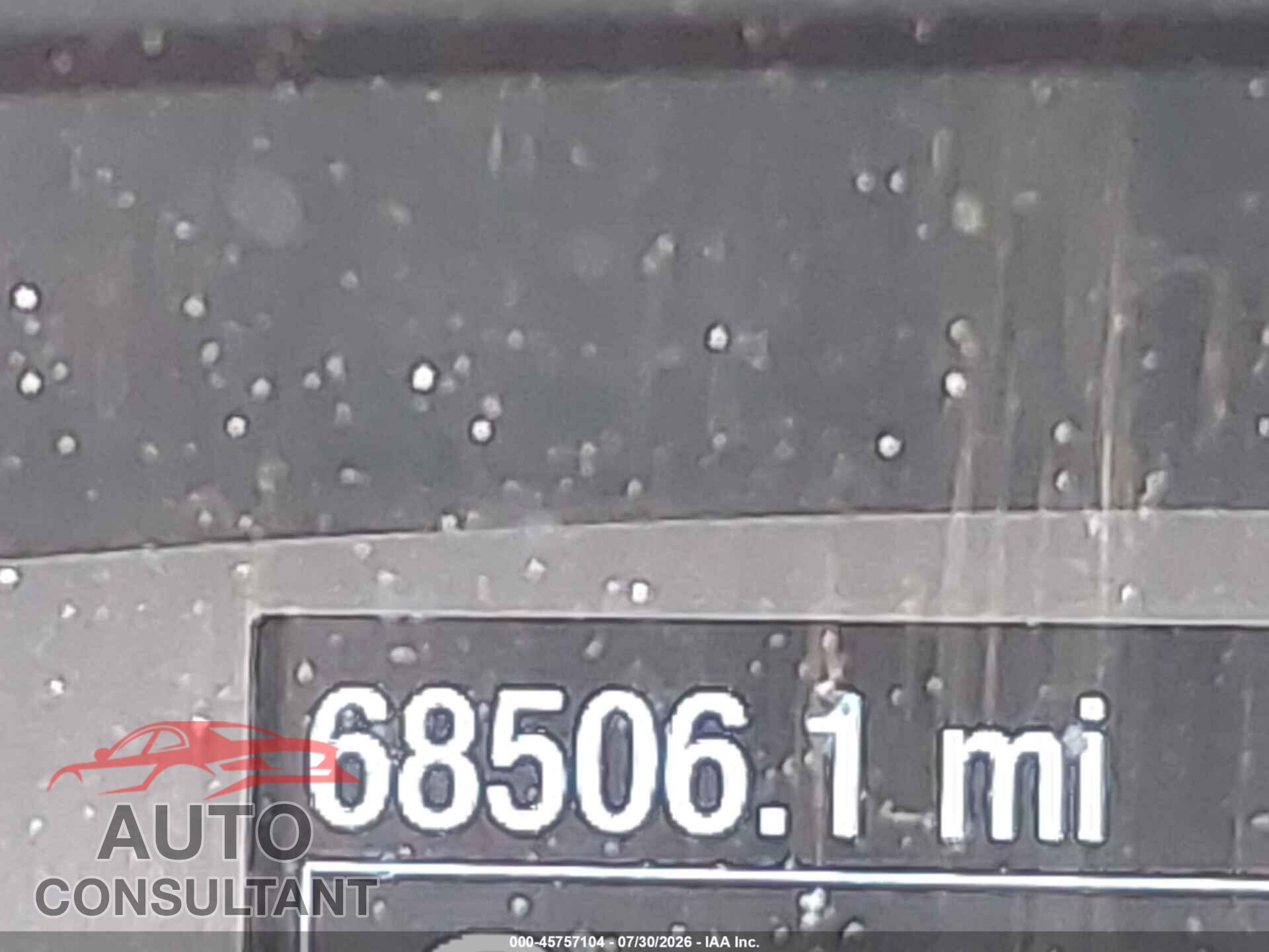 FORD ECOSPORT 2021 - MAJ6S3GL3MC406127